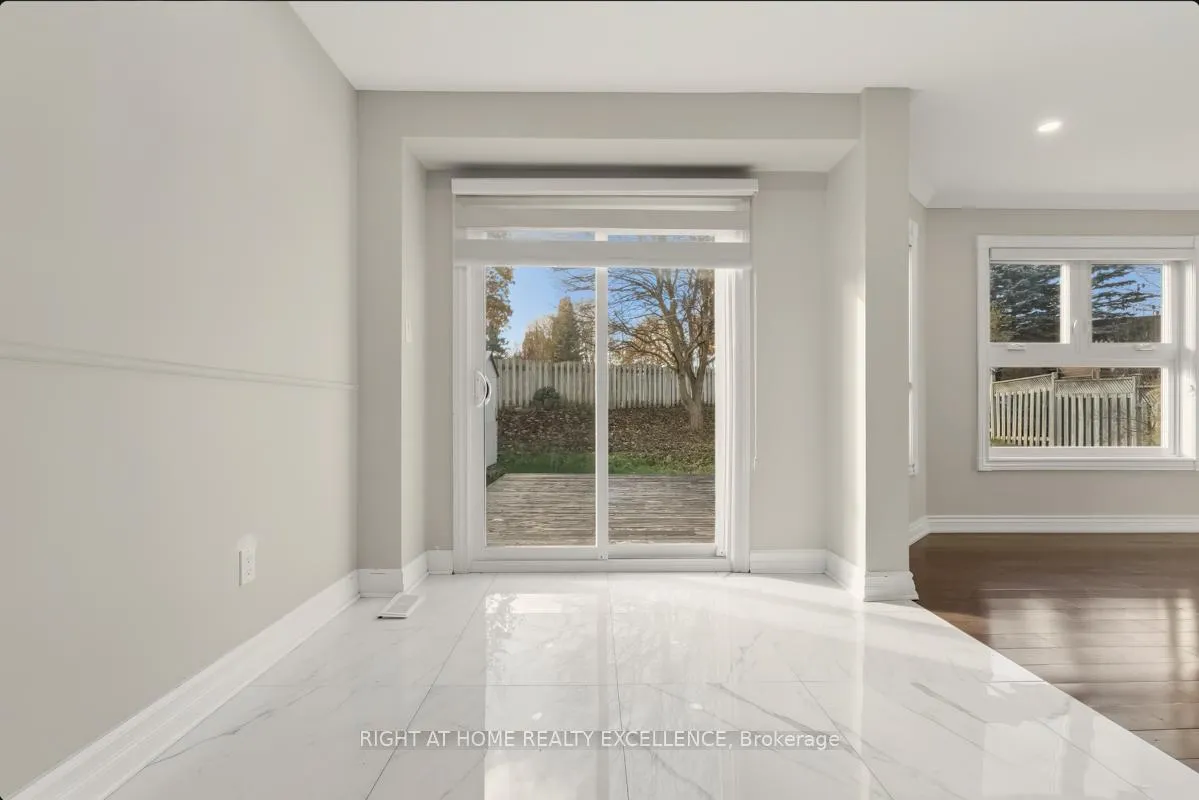 Photo 17 of 11 Gunning Crescent, New Tecumseth, Tottenham — HOMEH