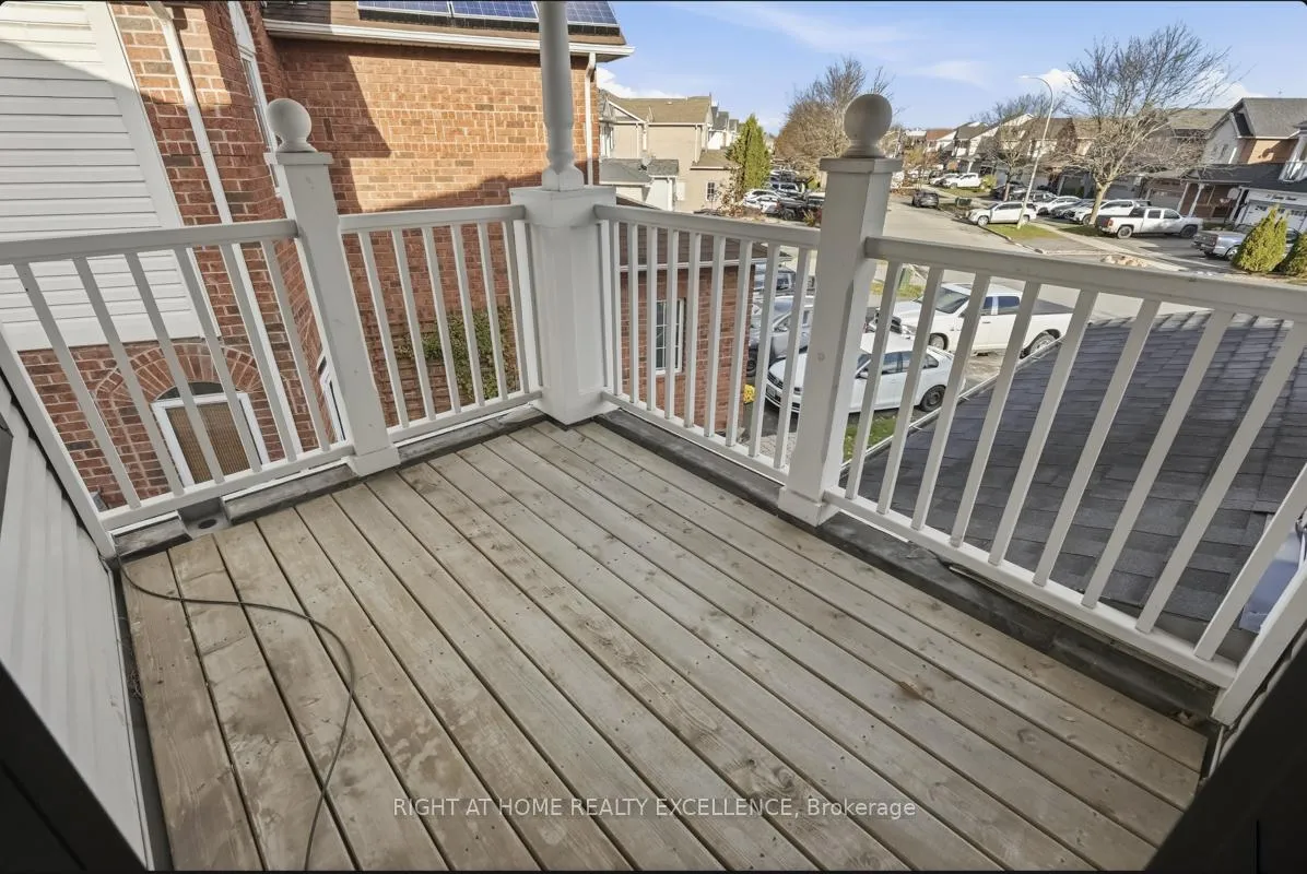 Photo 37 of 11 Gunning Crescent, New Tecumseth, Tottenham — HOMEH