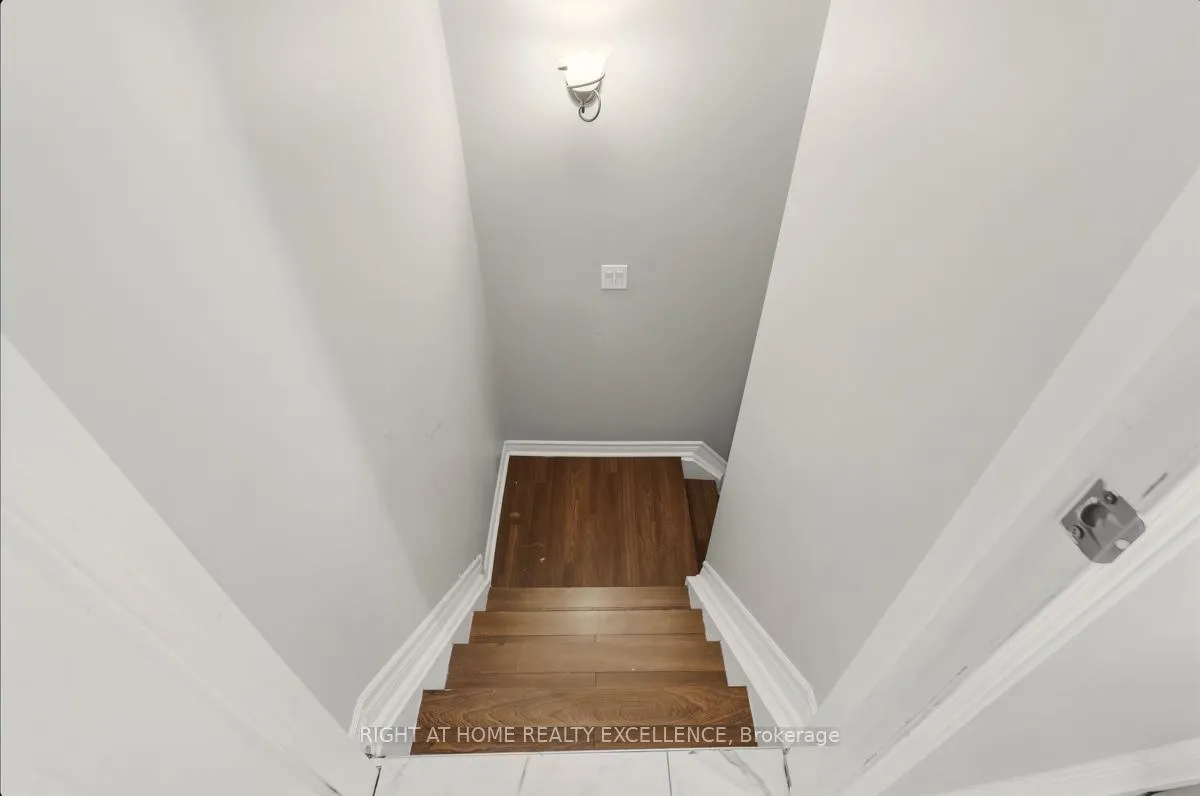 Photo 38 of 11 Gunning Crescent, New Tecumseth, Tottenham — HOMEH