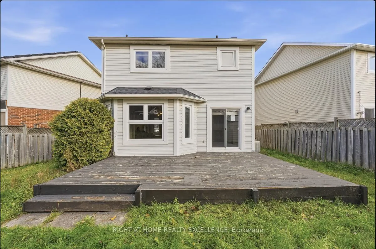 Photo 41 of 11 Gunning Crescent, New Tecumseth, Tottenham — HOMEH