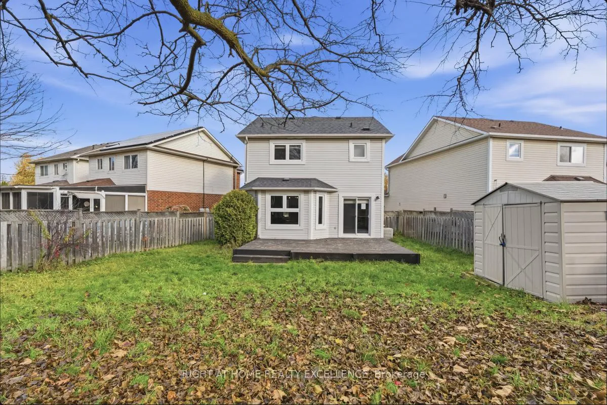 Photo 42 of 11 Gunning Crescent, New Tecumseth, Tottenham — HOMEH