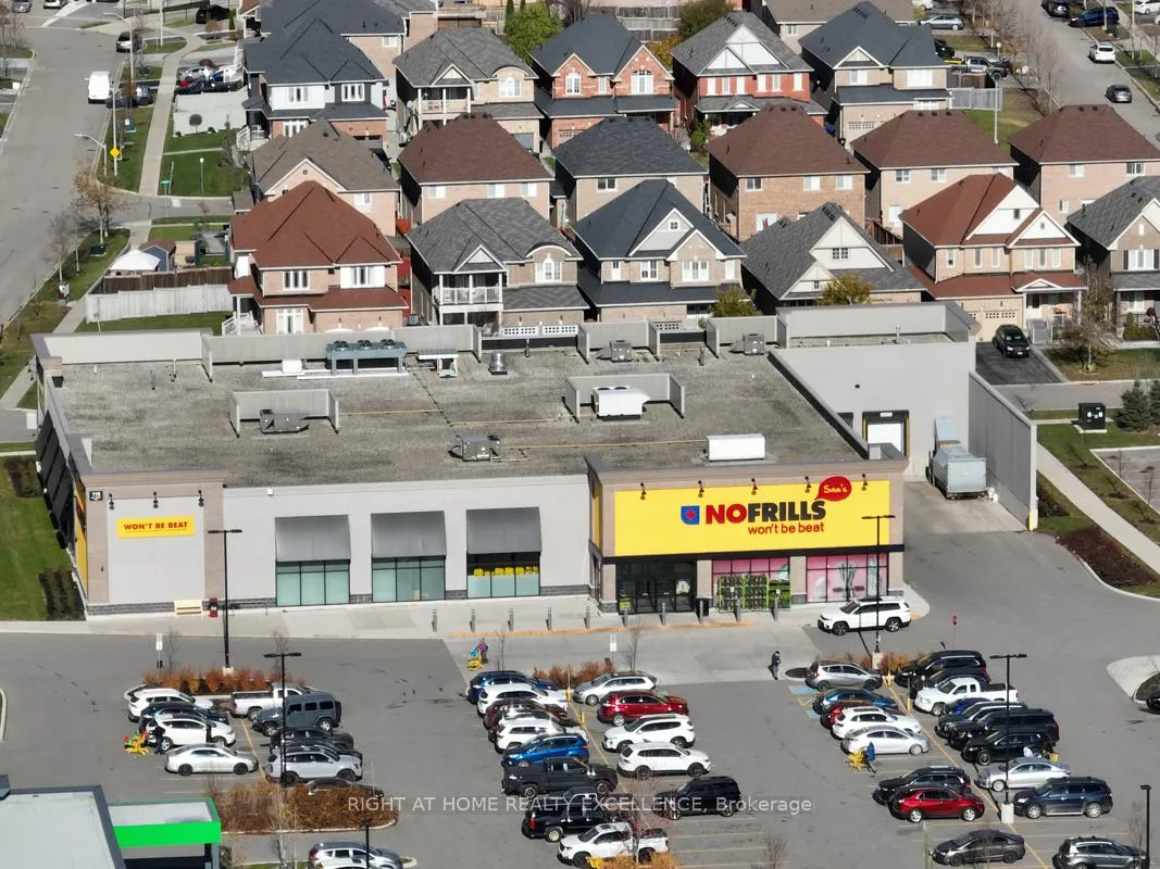 Photo 45 of 11 Gunning Crescent, New Tecumseth, Tottenham — HOMEH