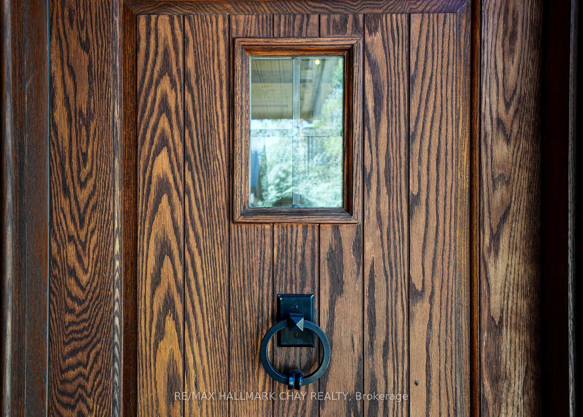 Photo 8 of 707412 County Rd 21, Mulmur, Rural Mulmur — HOMEH