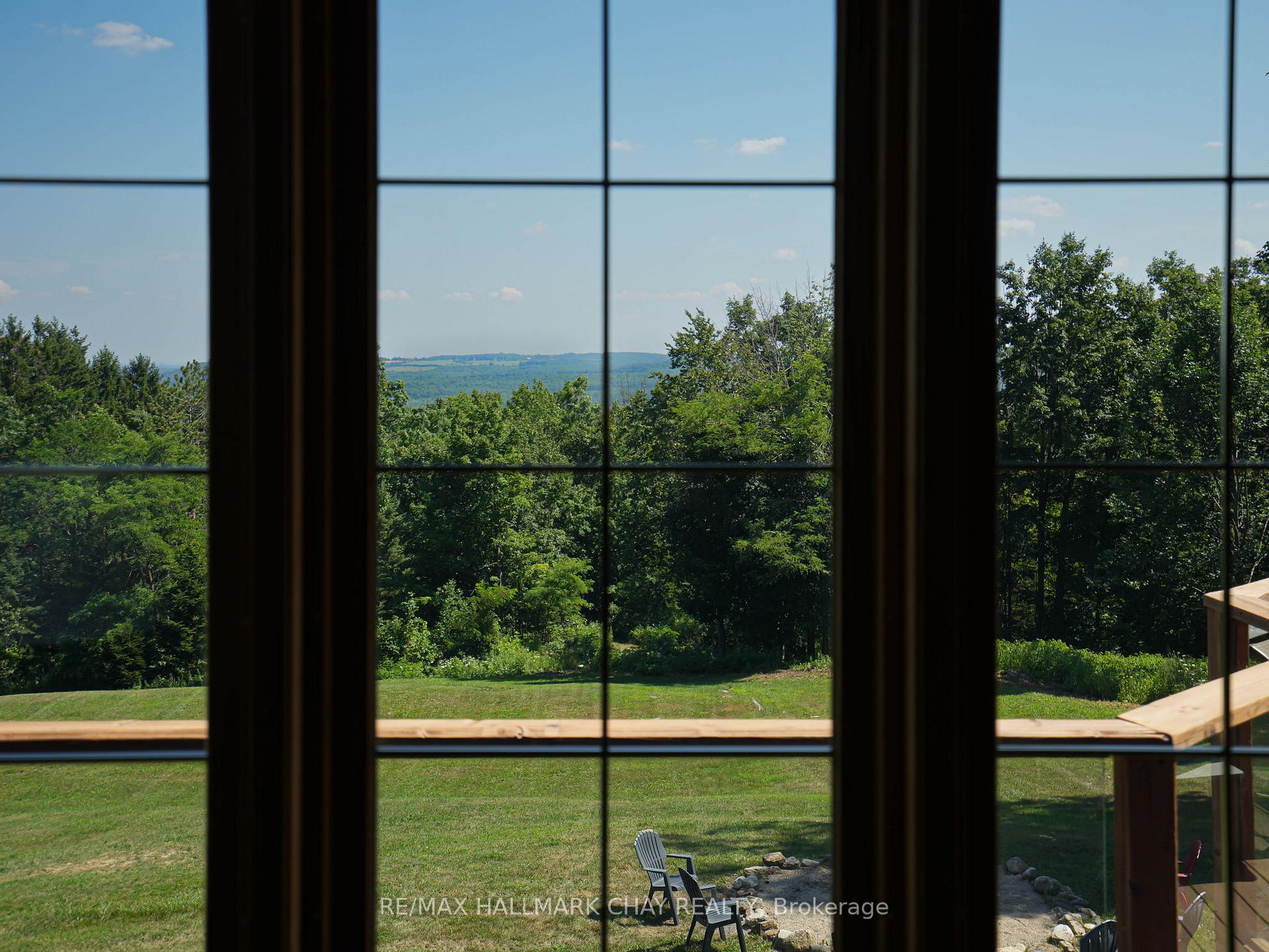 Photo 16 of 707412 County Rd 21, Mulmur, Rural Mulmur — HOMEH