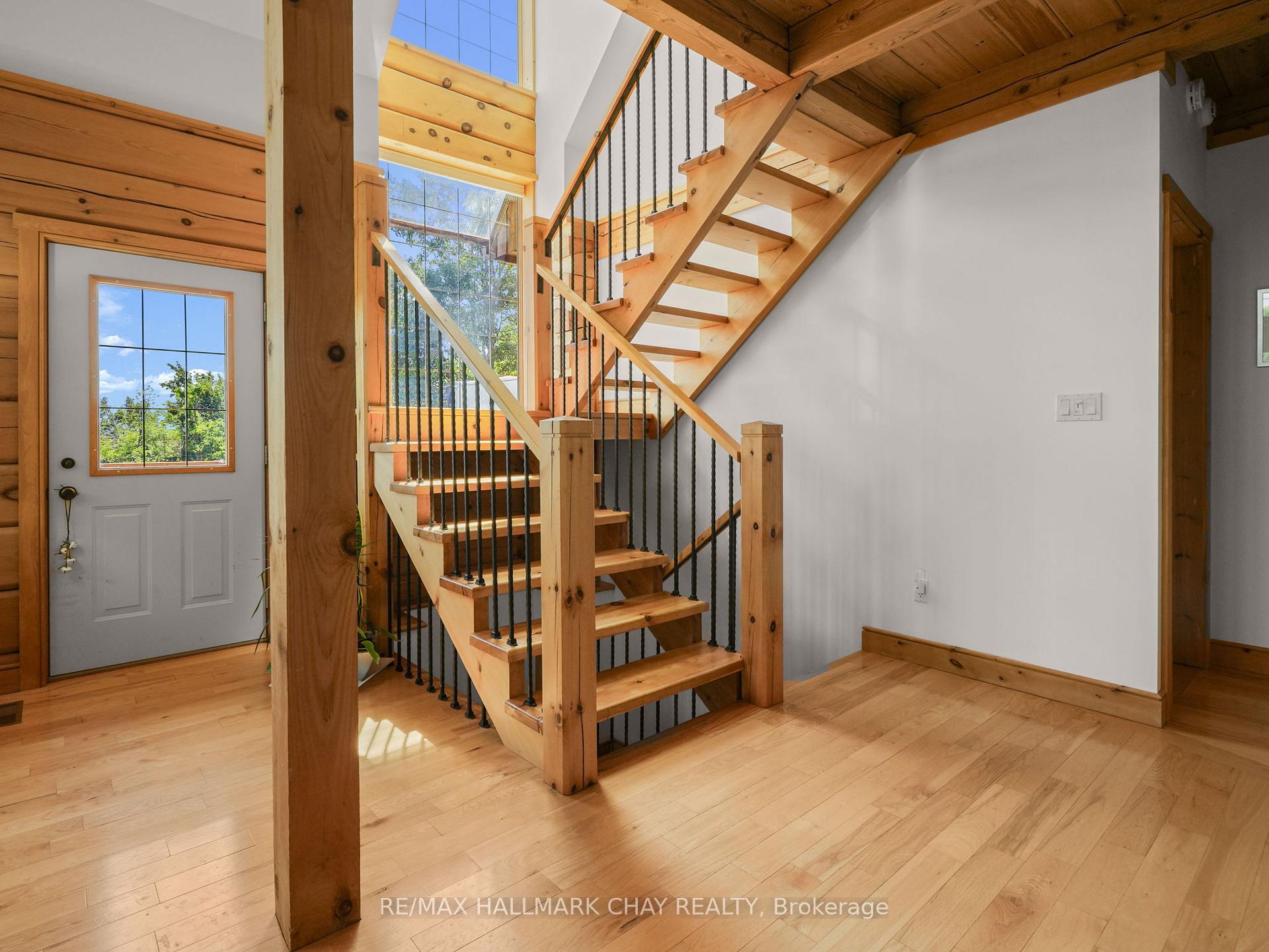 Photo 24 of 707412 County Rd 21, Mulmur, Rural Mulmur — HOMEH