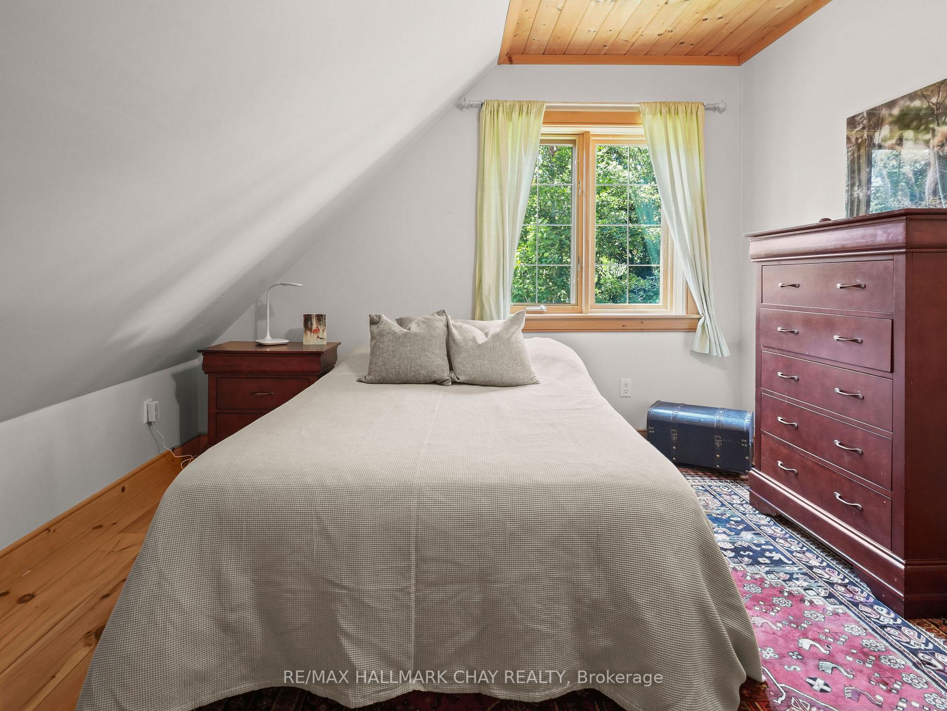 Photo 27 of 707412 County Rd 21, Mulmur, Rural Mulmur — HOMEH