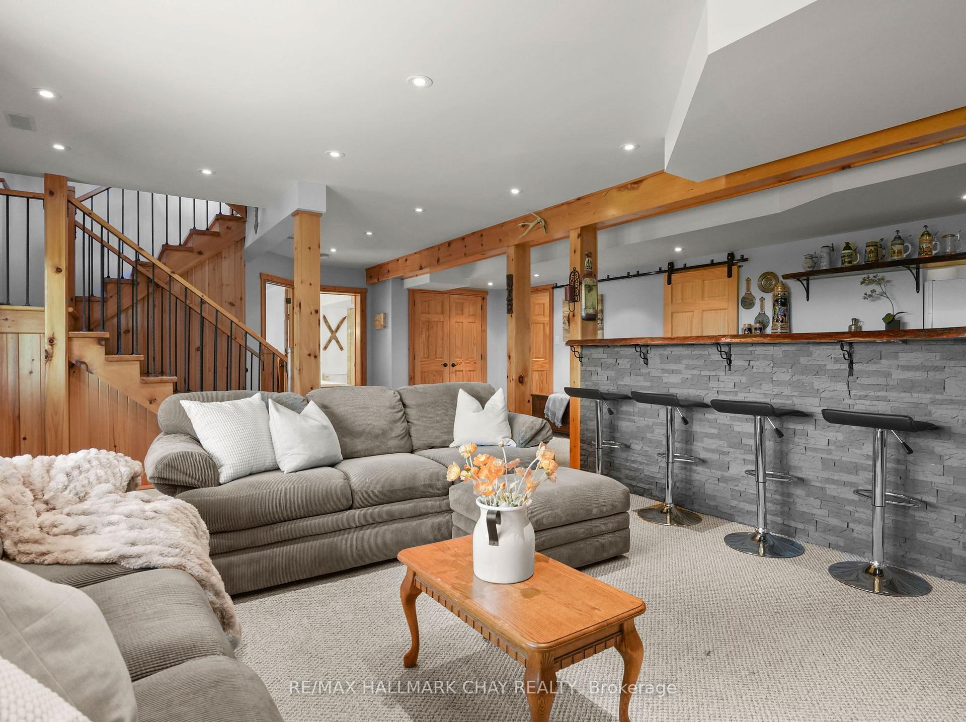 Photo 30 of 707412 County Rd 21, Mulmur, Rural Mulmur — HOMEH