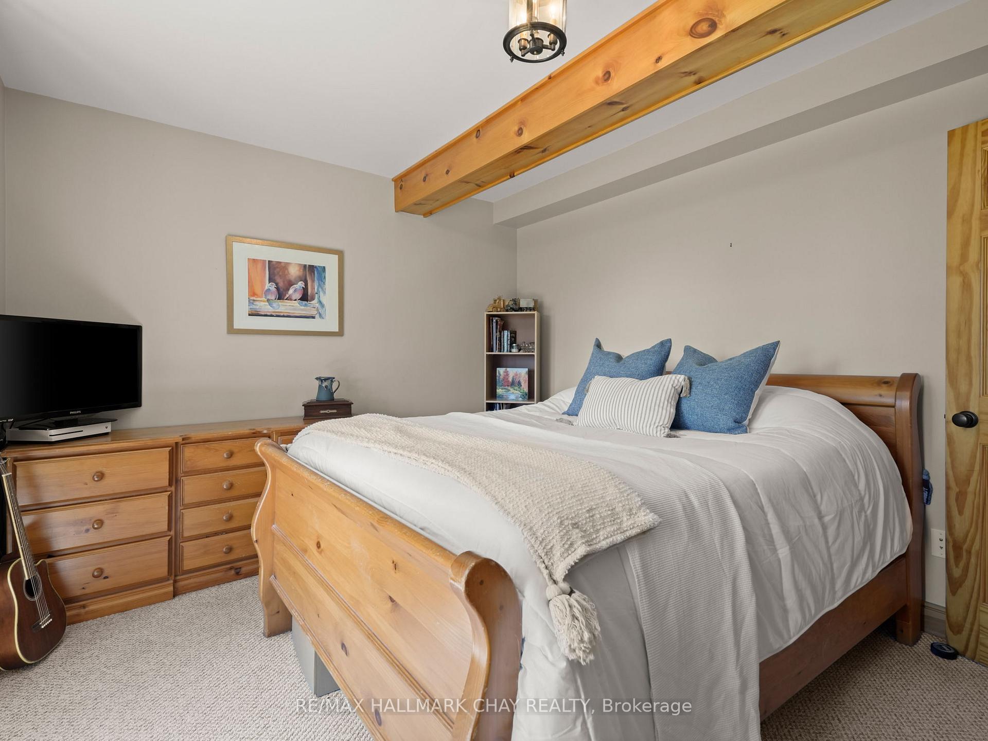 Photo 32 of 707412 County Rd 21, Mulmur, Rural Mulmur — HOMEH
