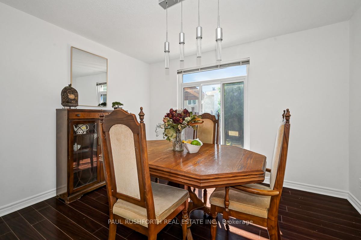 Photo 4 of 767 Vinette Crescent, Ottawa, Chatelaine Village — HOMEH