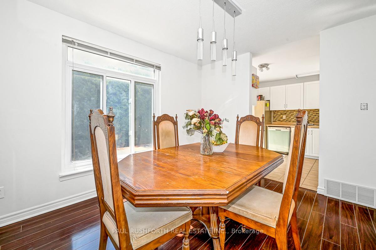 Photo 5 of 767 Vinette Crescent, Ottawa, Chatelaine Village — HOMEH