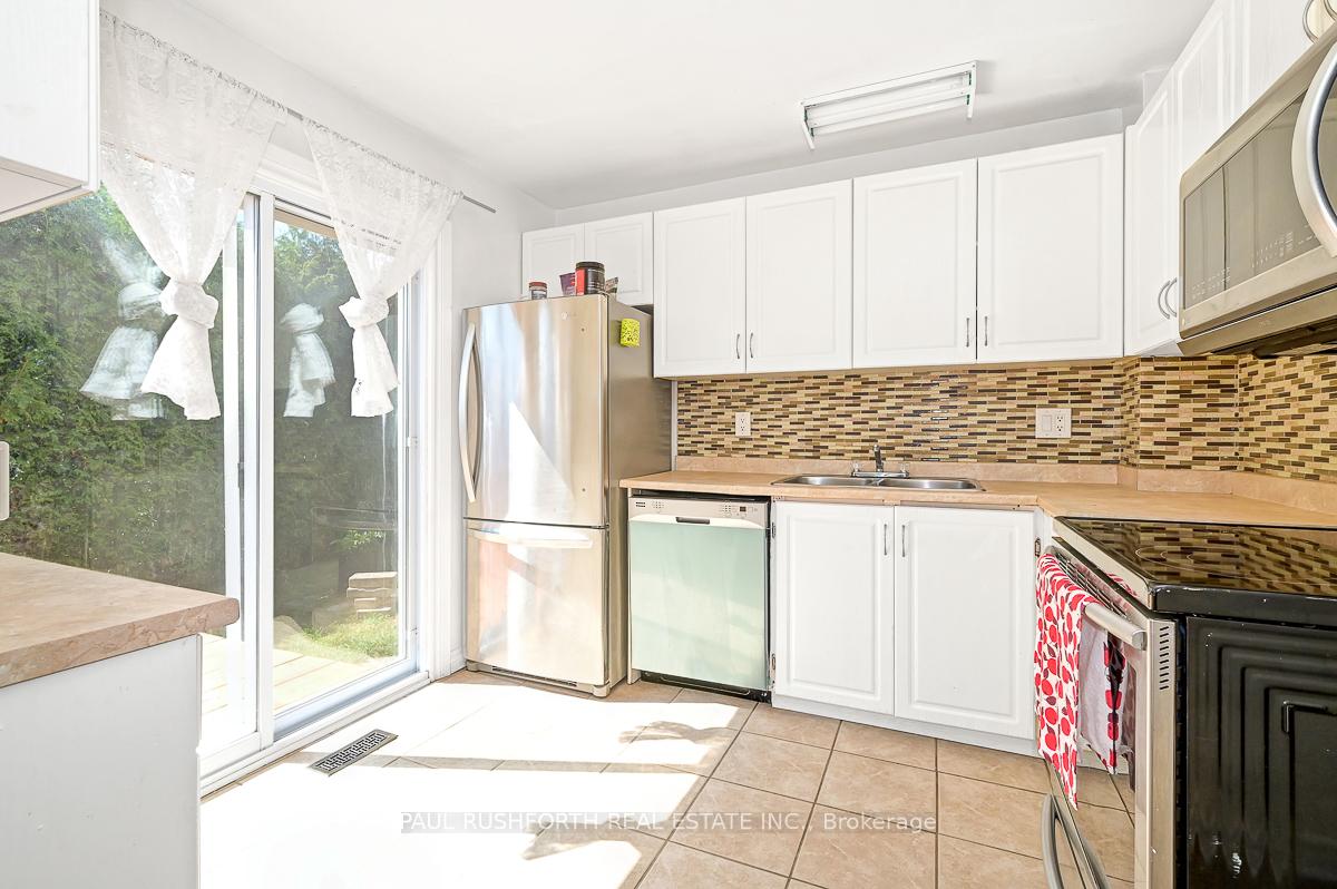 Photo 6 of 767 Vinette Crescent, Ottawa, Chatelaine Village — HOMEH