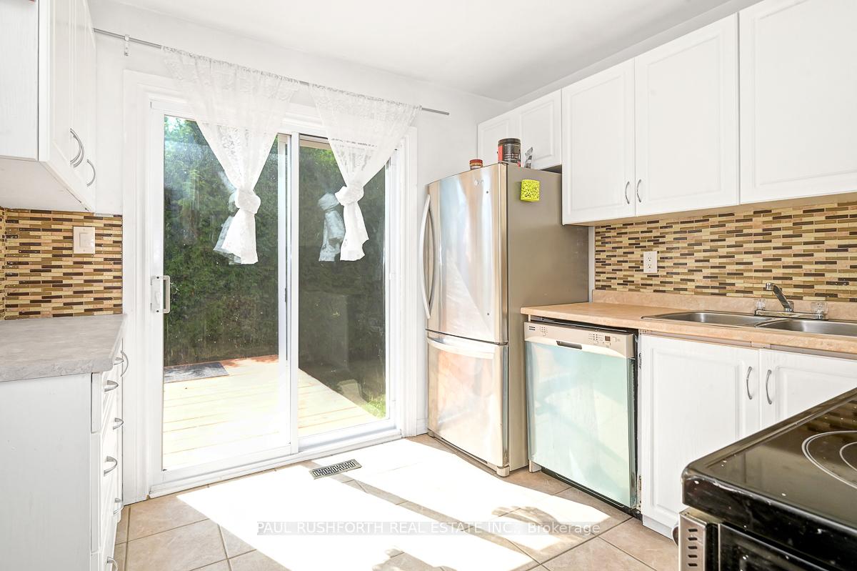 Photo 7 of 767 Vinette Crescent, Ottawa, Chatelaine Village — HOMEH