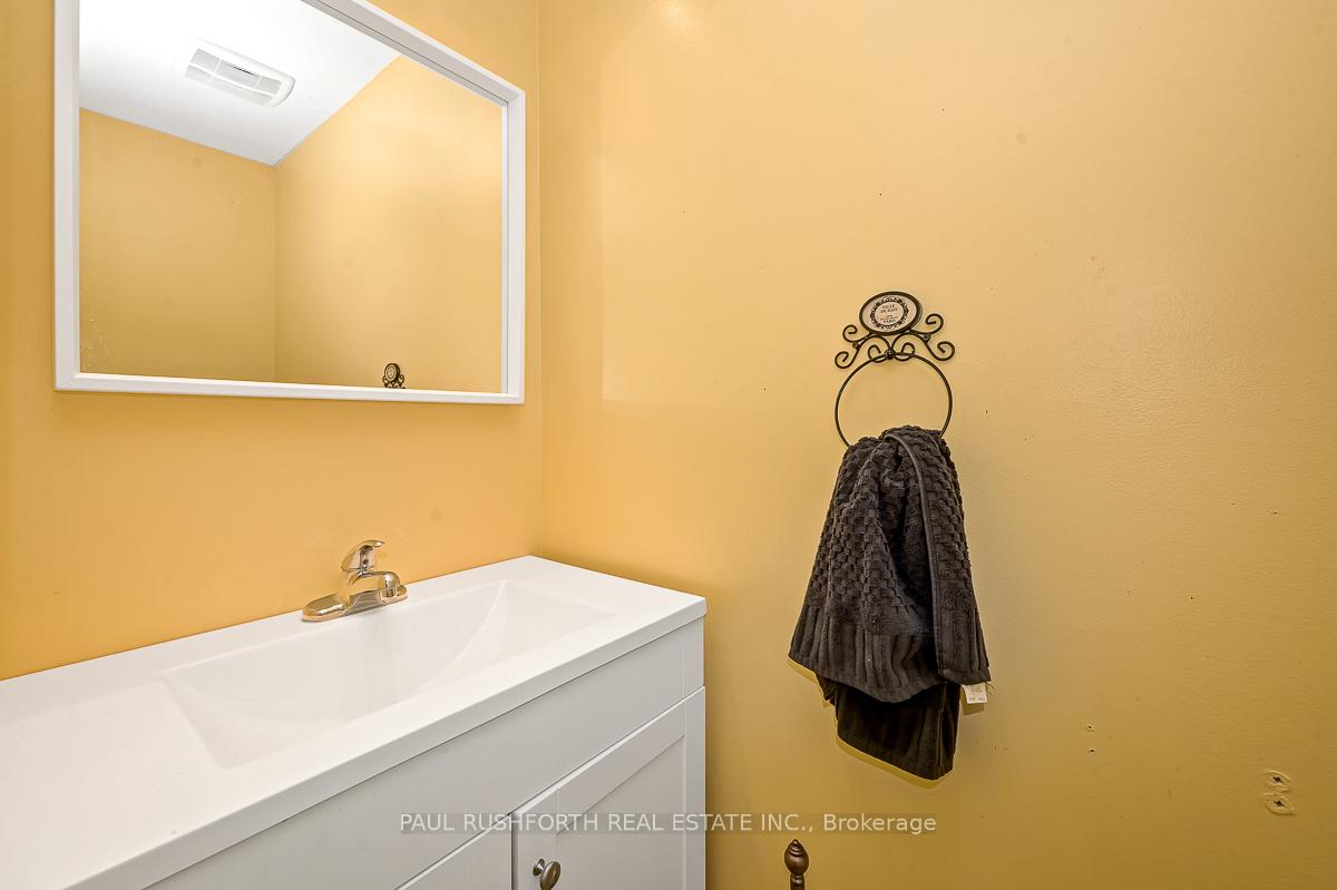 Photo 8 of 767 Vinette Crescent, Ottawa, Chatelaine Village — HOMEH