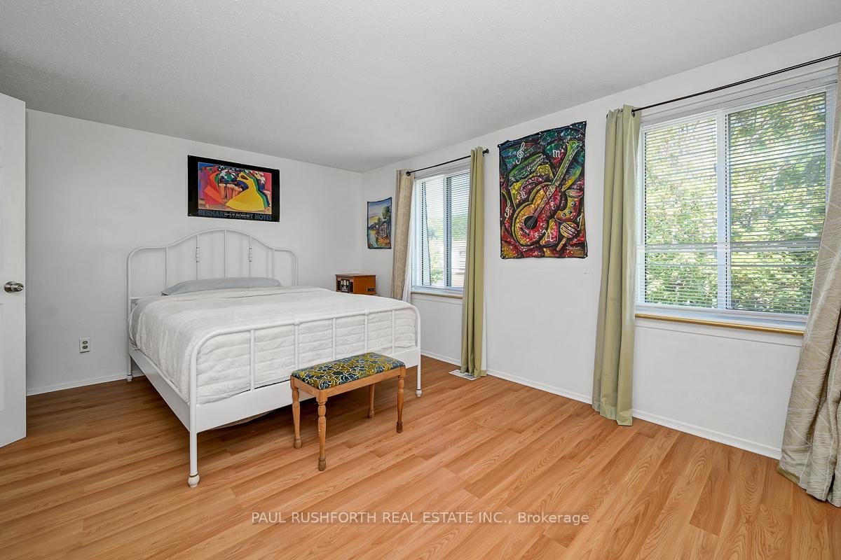 Photo 9 of 767 Vinette Crescent, Ottawa, Chatelaine Village — HOMEH