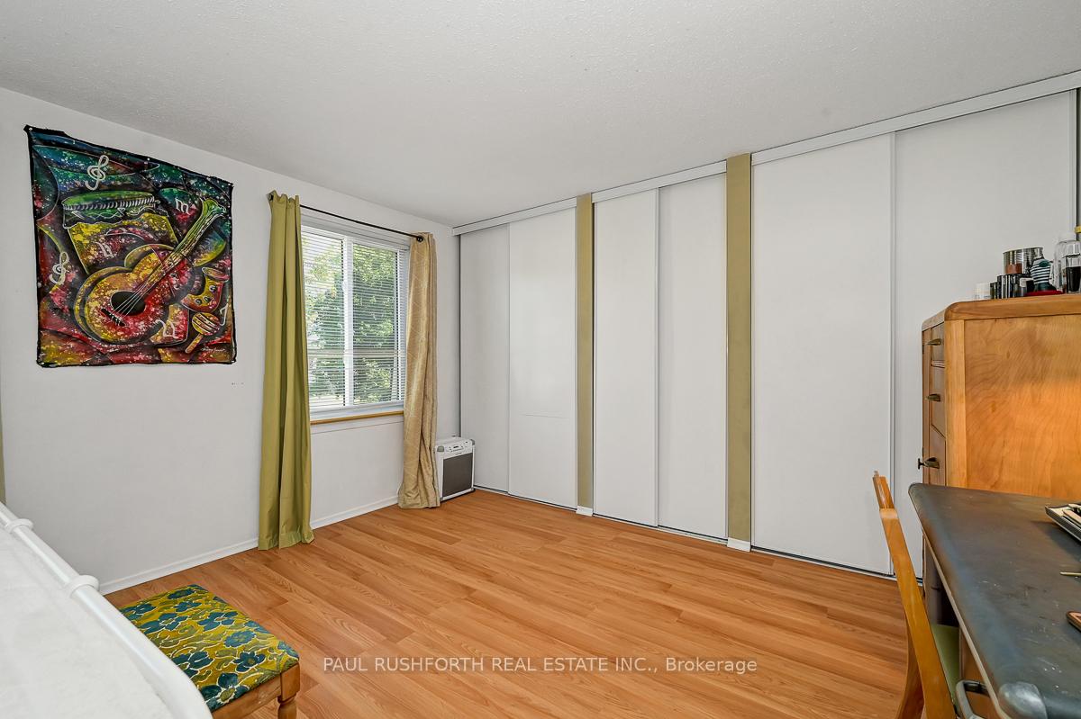 Photo 10 of 767 Vinette Crescent, Ottawa, Chatelaine Village — HOMEH