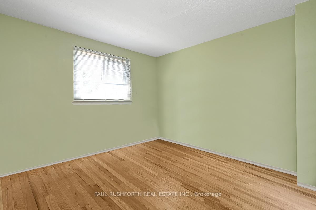 Photo 13 of 767 Vinette Crescent, Ottawa, Chatelaine Village — HOMEH