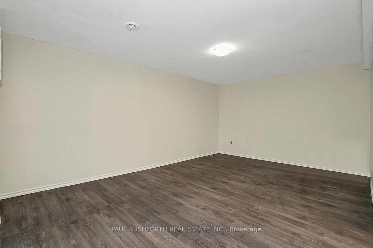 Photo 14 of 767 Vinette Crescent, Ottawa, Chatelaine Village — HOMEH