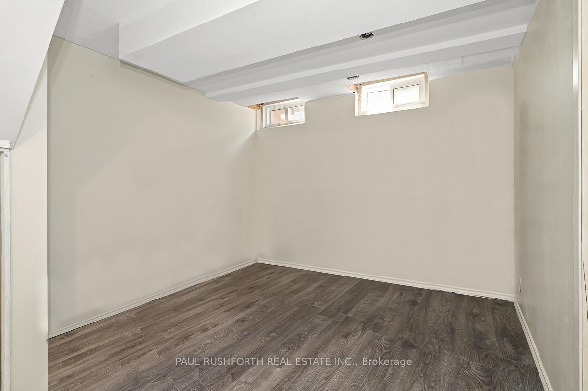 Photo 16 of 767 Vinette Crescent, Ottawa, Chatelaine Village — HOMEH