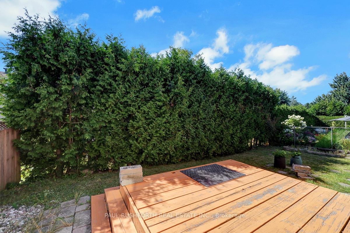 Photo 17 of 767 Vinette Crescent, Ottawa, Chatelaine Village — HOMEH