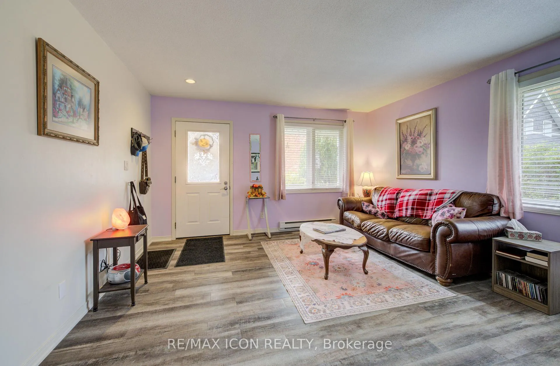Photo 5 of 38 Mill Street E, Perth East, Milverton — HOMEH