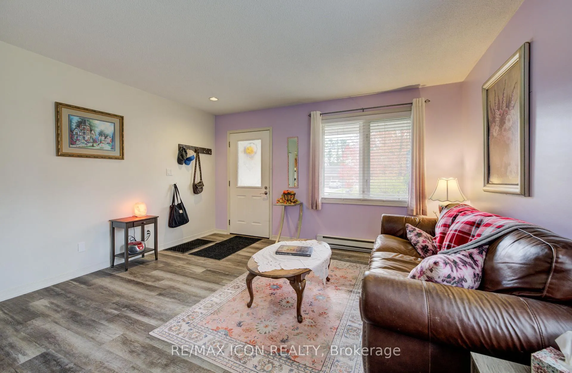 Photo 6 of 38 Mill Street E, Perth East, Milverton — HOMEH