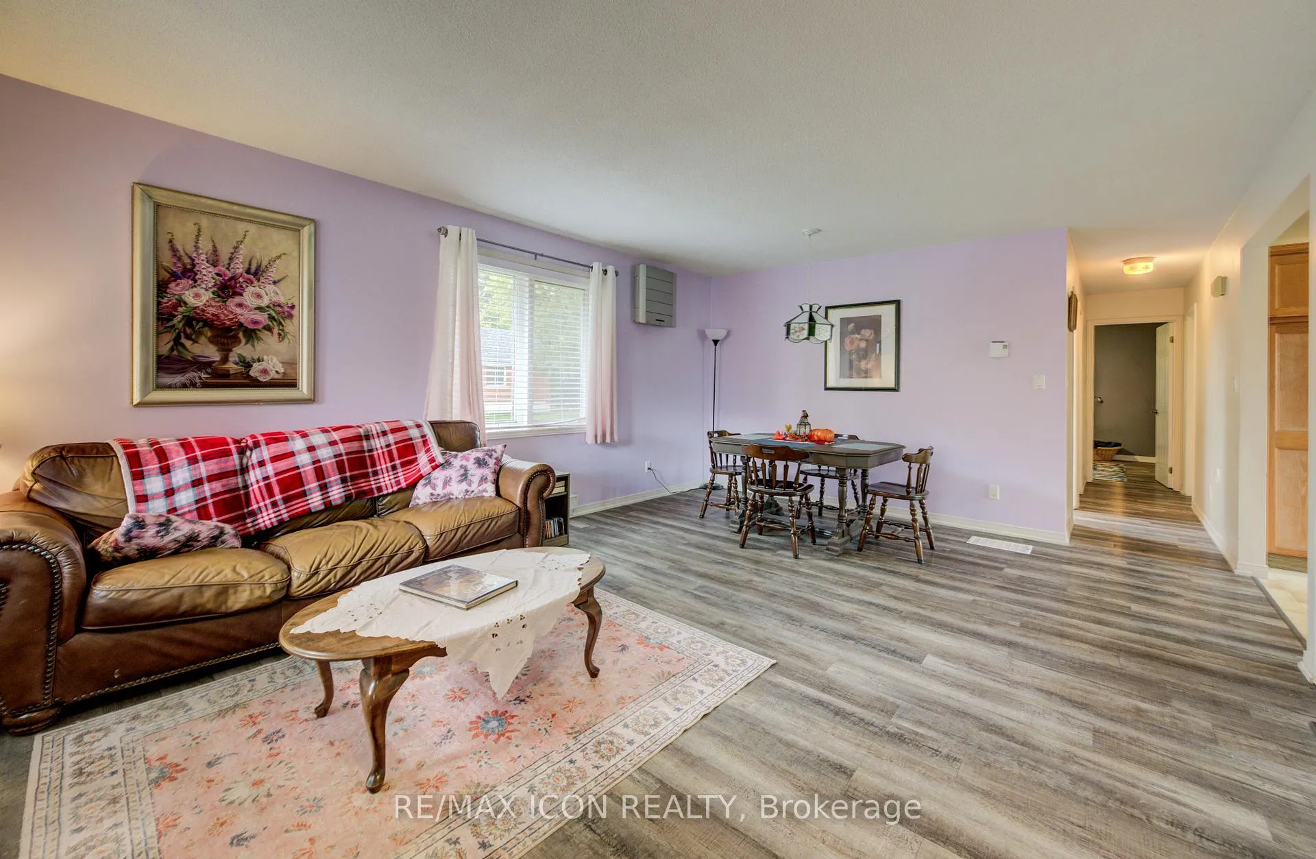 Photo 7 of 38 Mill Street E, Perth East, Milverton — HOMEH