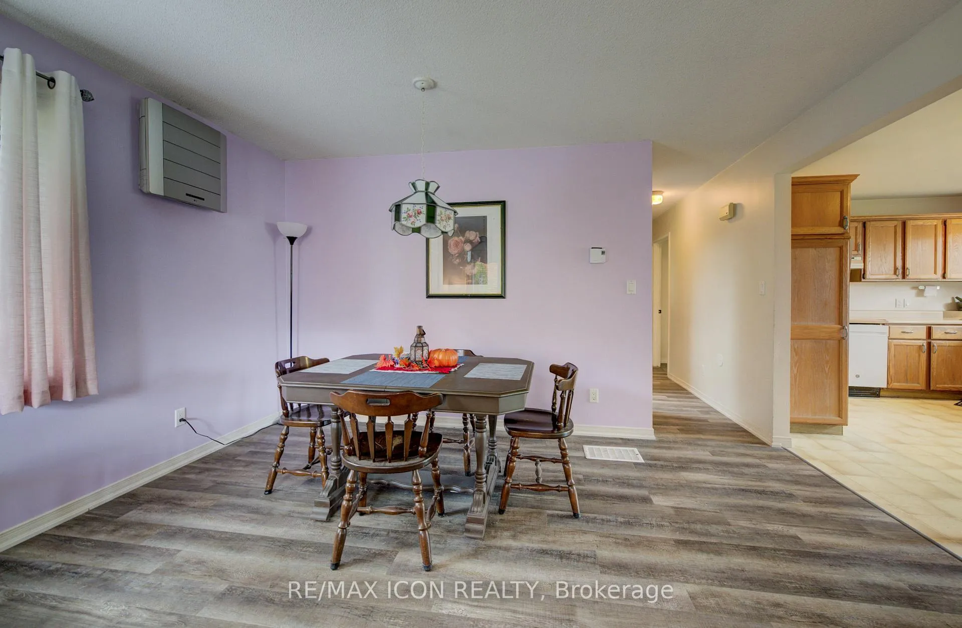 Photo 8 of 38 Mill Street E, Perth East, Milverton — HOMEH