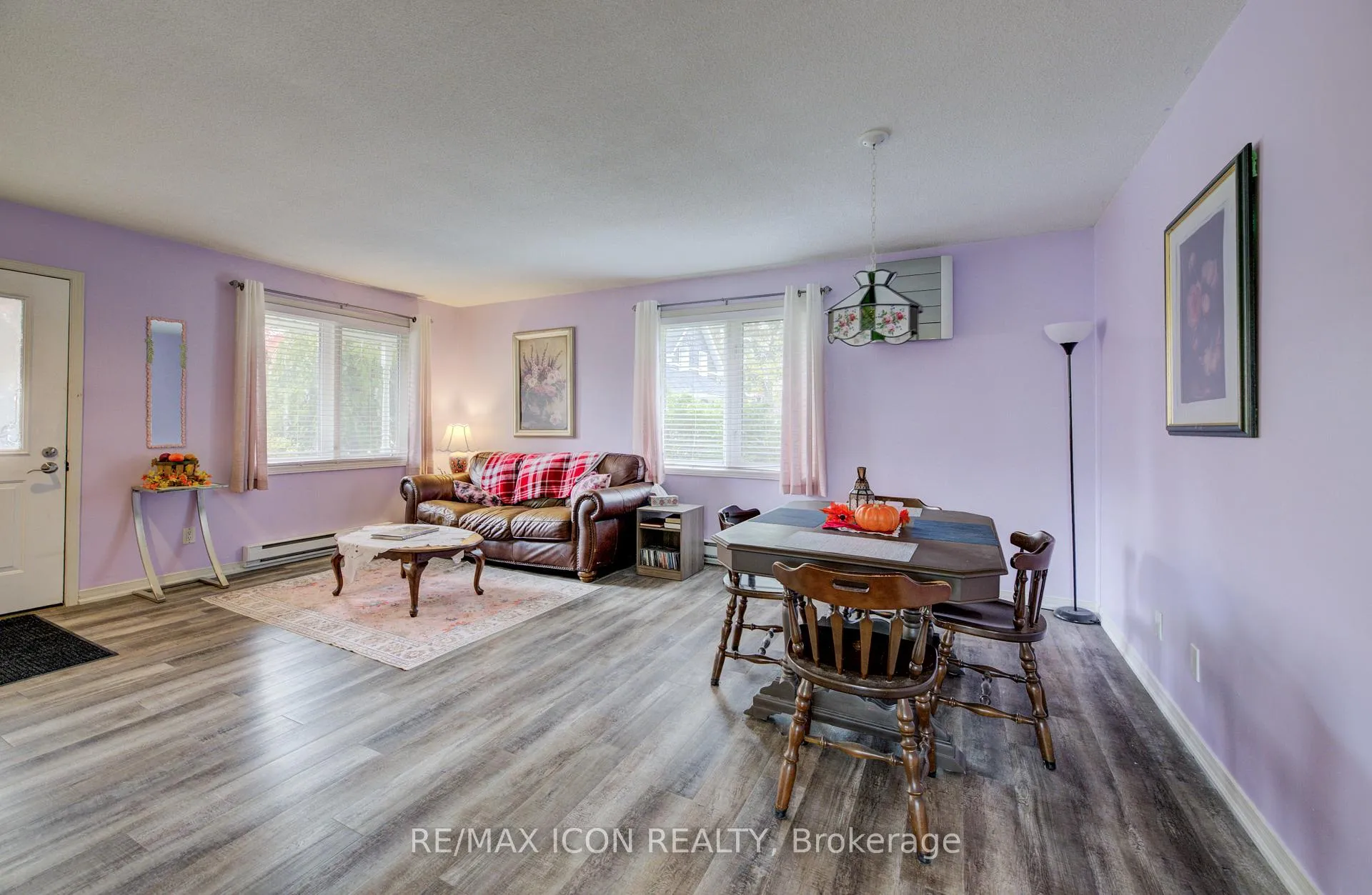 Photo 14 of 38 Mill Street E, Perth East, Milverton — HOMEH
