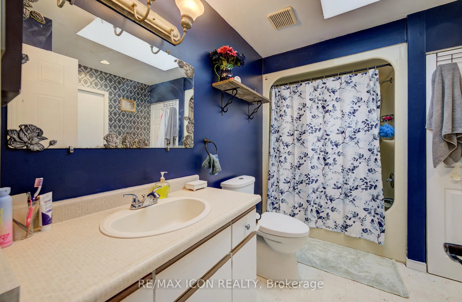 Photo 15 of 38 Mill Street E, Perth East, Milverton — HOMEH