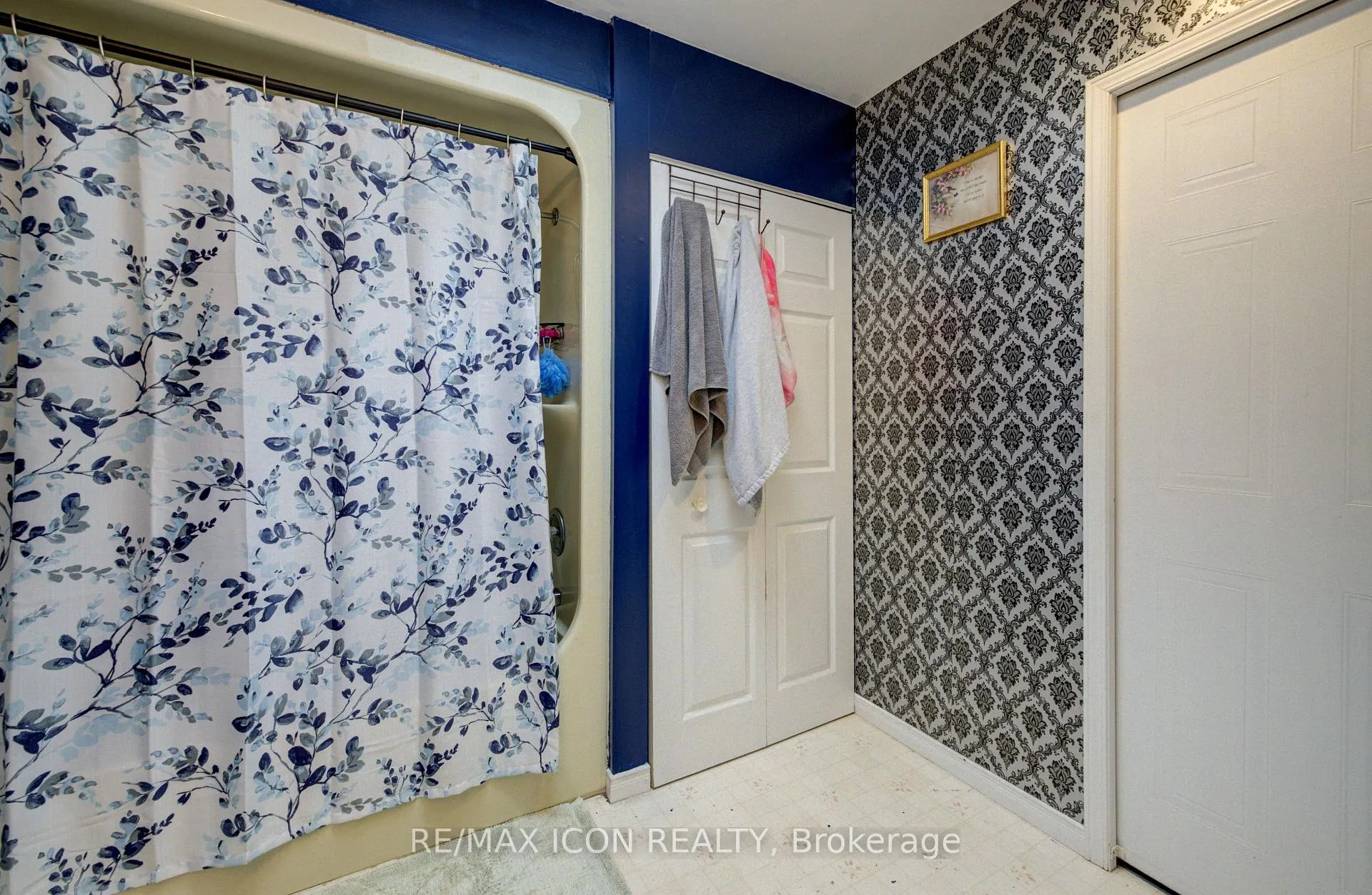 Photo 16 of 38 Mill Street E, Perth East, Milverton — HOMEH