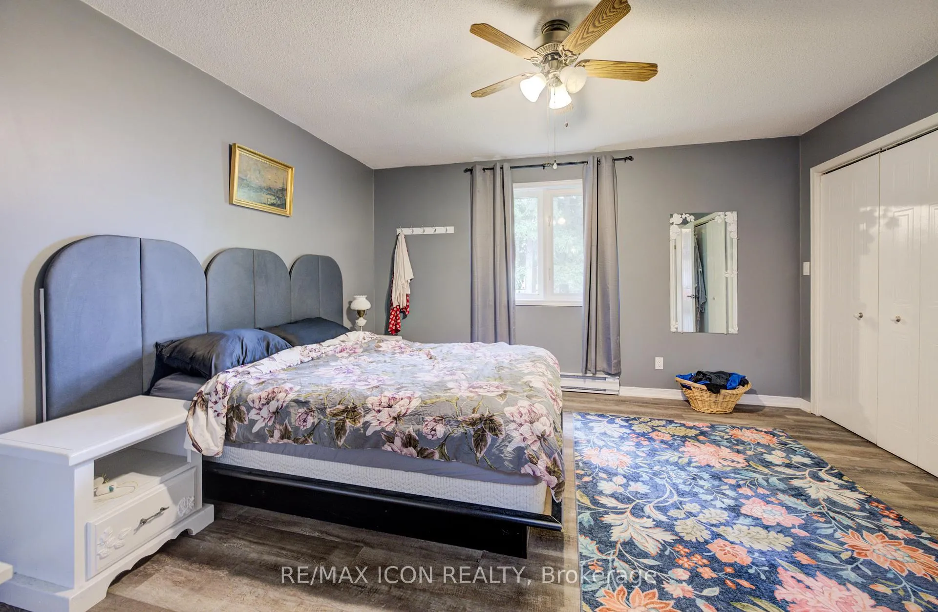 Photo 17 of 38 Mill Street E, Perth East, Milverton — HOMEH