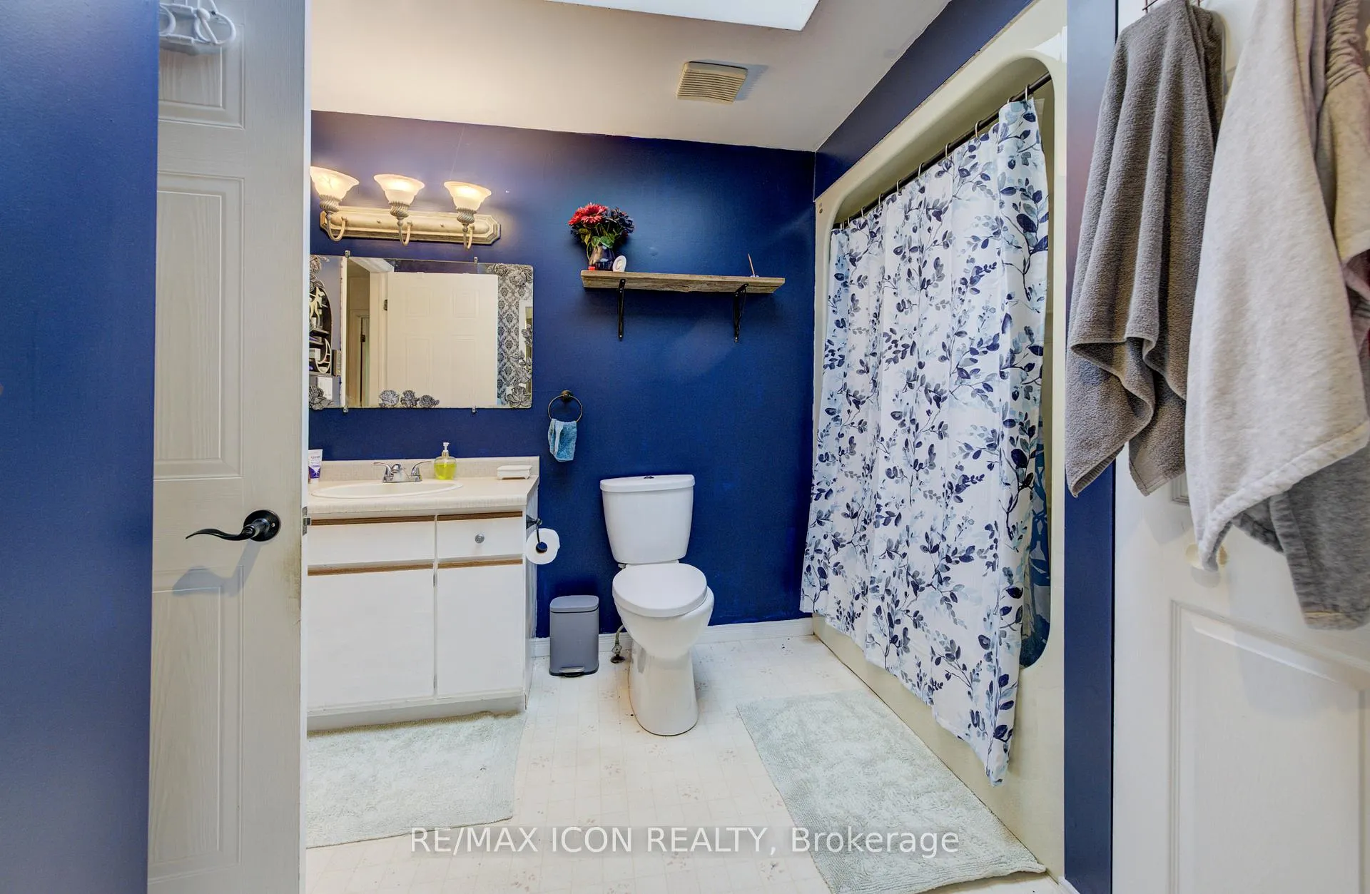 Photo 18 of 38 Mill Street E, Perth East, Milverton — HOMEH