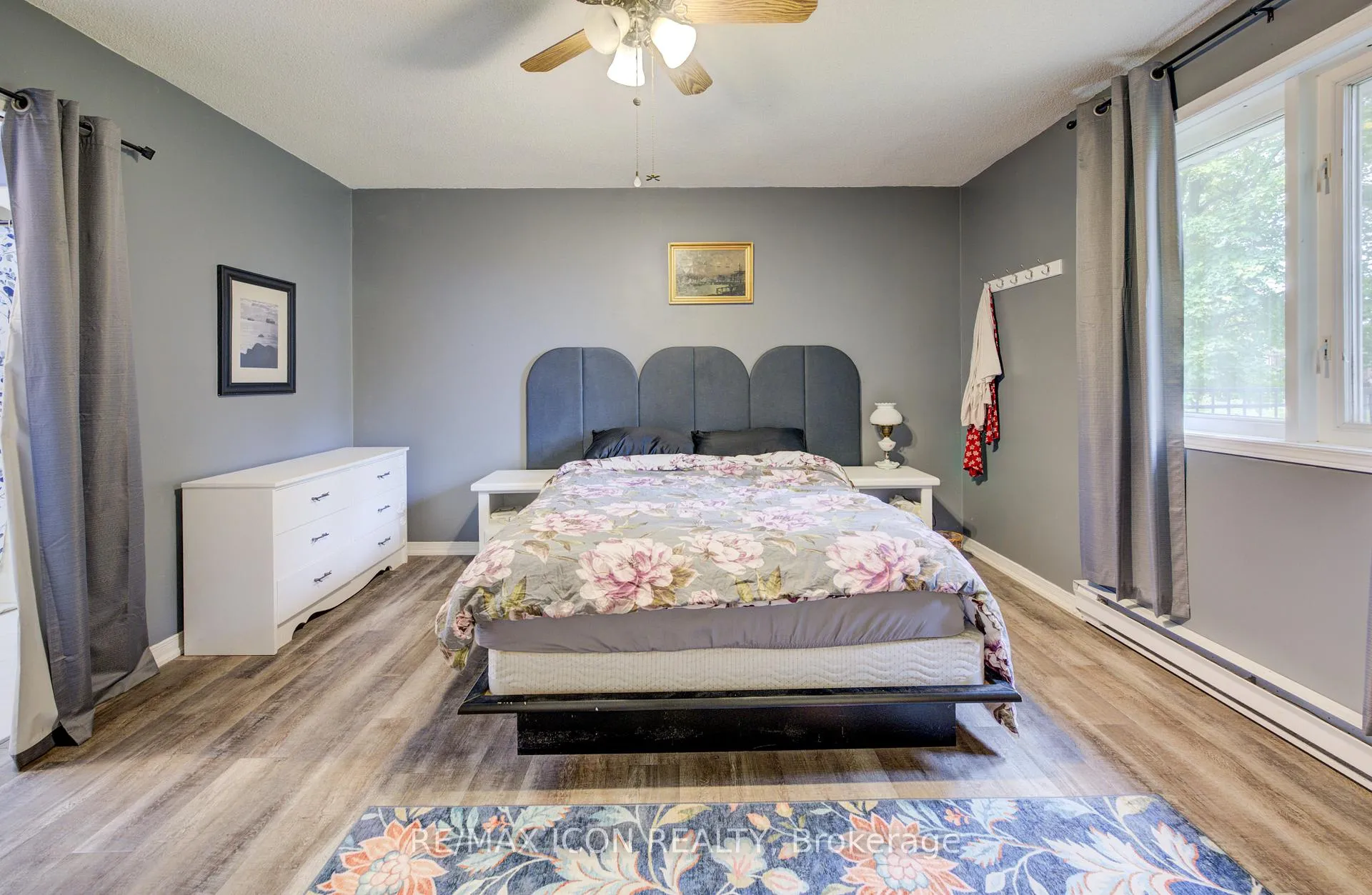 Photo 19 of 38 Mill Street E, Perth East, Milverton — HOMEH