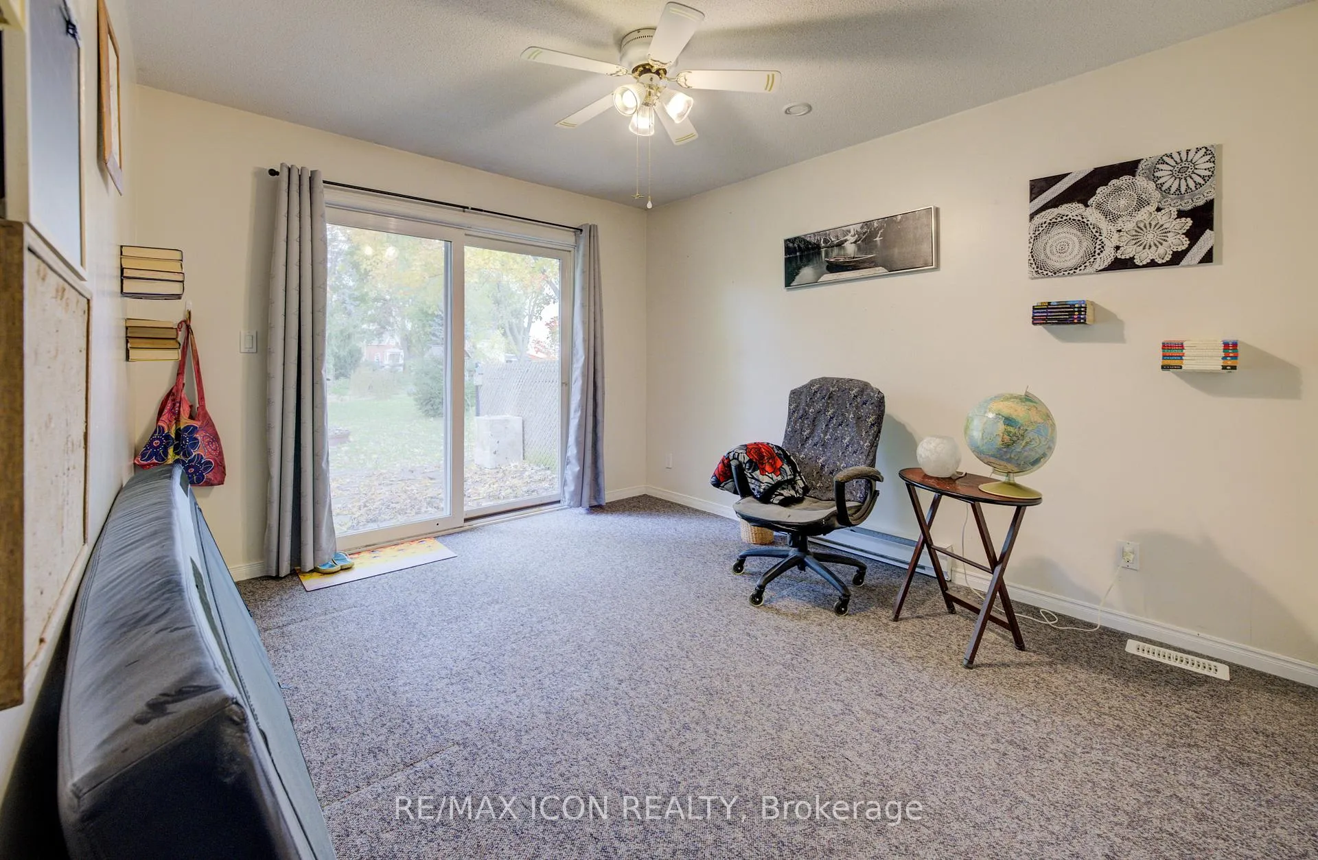 Photo 20 of 38 Mill Street E, Perth East, Milverton — HOMEH