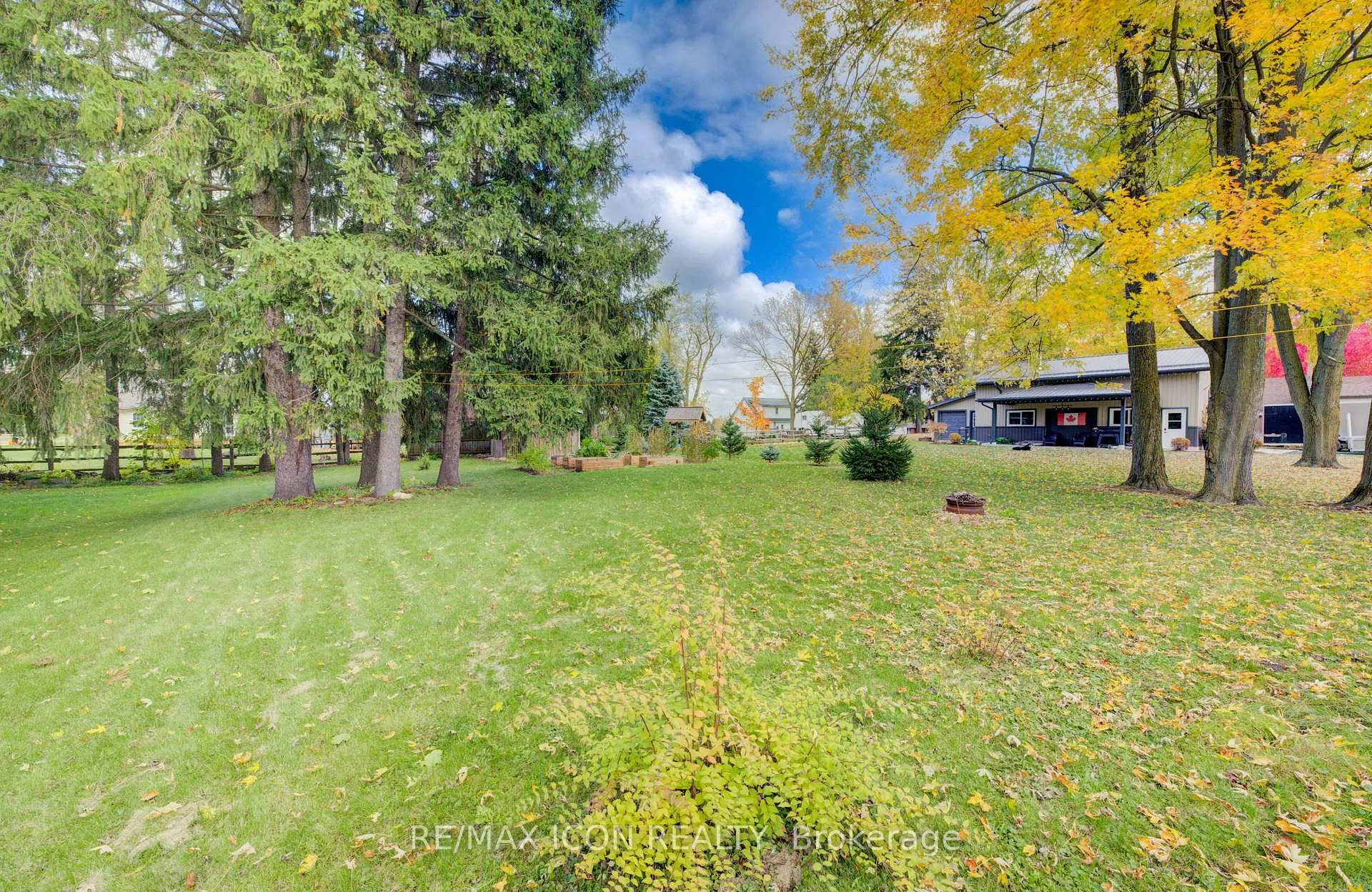 Photo 28 of 38 Mill Street E, Perth East, Milverton — HOMEH