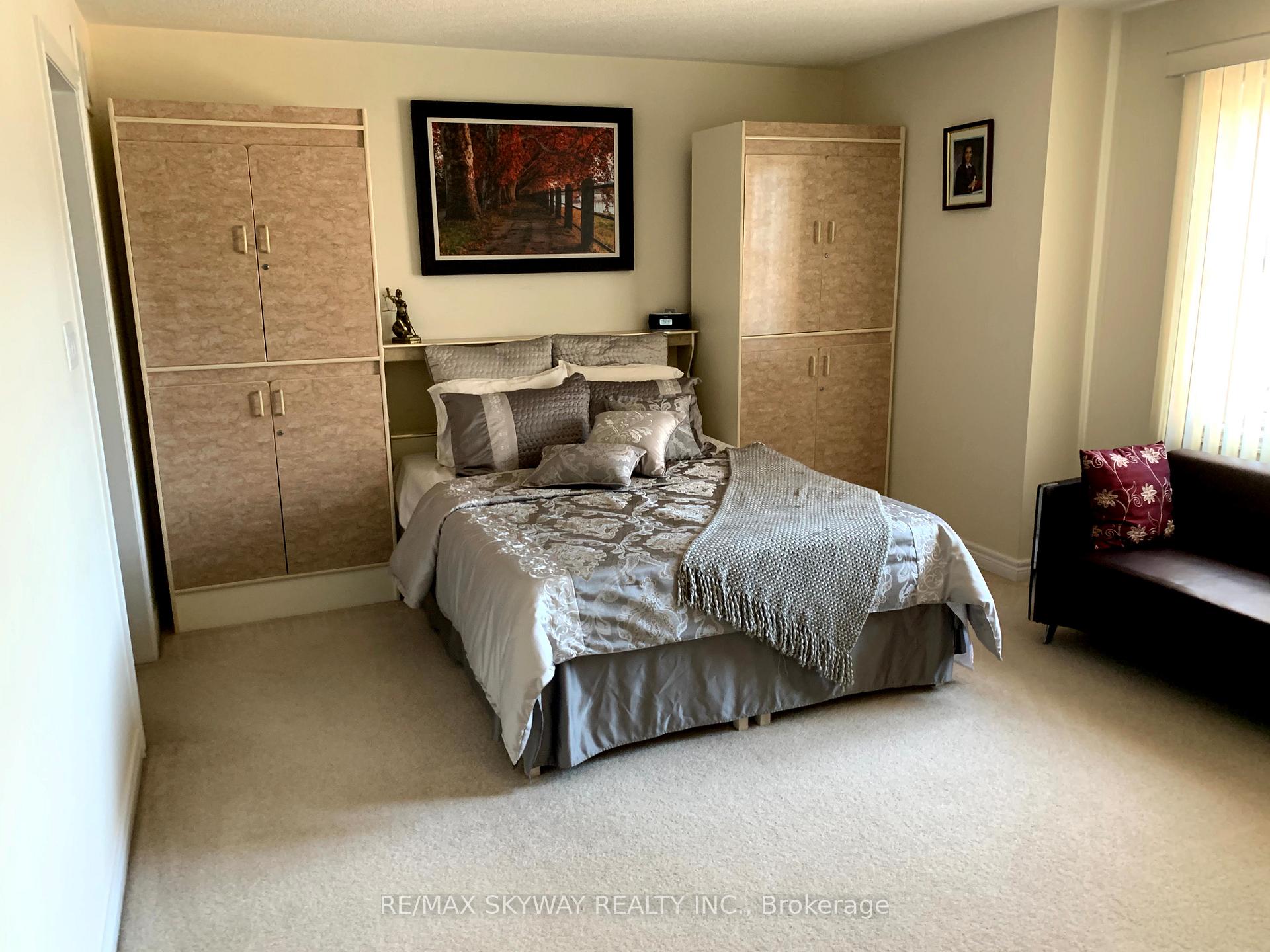 Photo 9 of 27 Swenson Street, New Tecumseth, Alliston — HOMEH