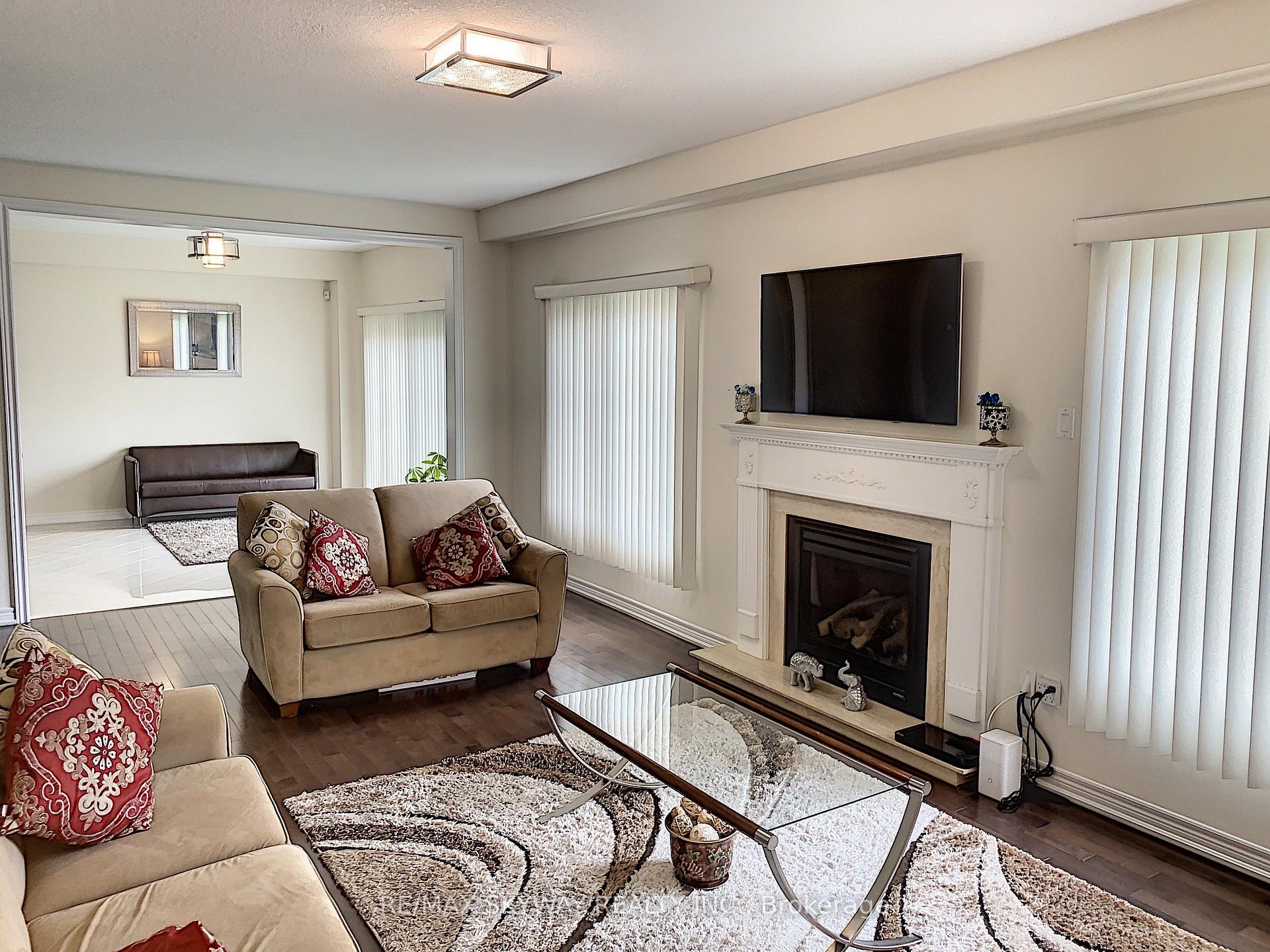 Photo 16 of 27 Swenson Street, New Tecumseth, Alliston — HOMEH