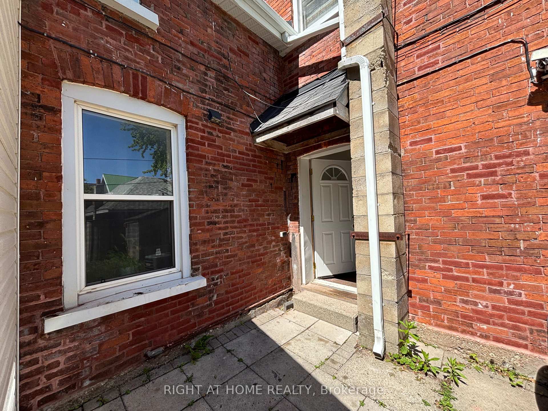 Photo 9 of Unit 1, 63 Andrew Street S, Orillia — HOMEH