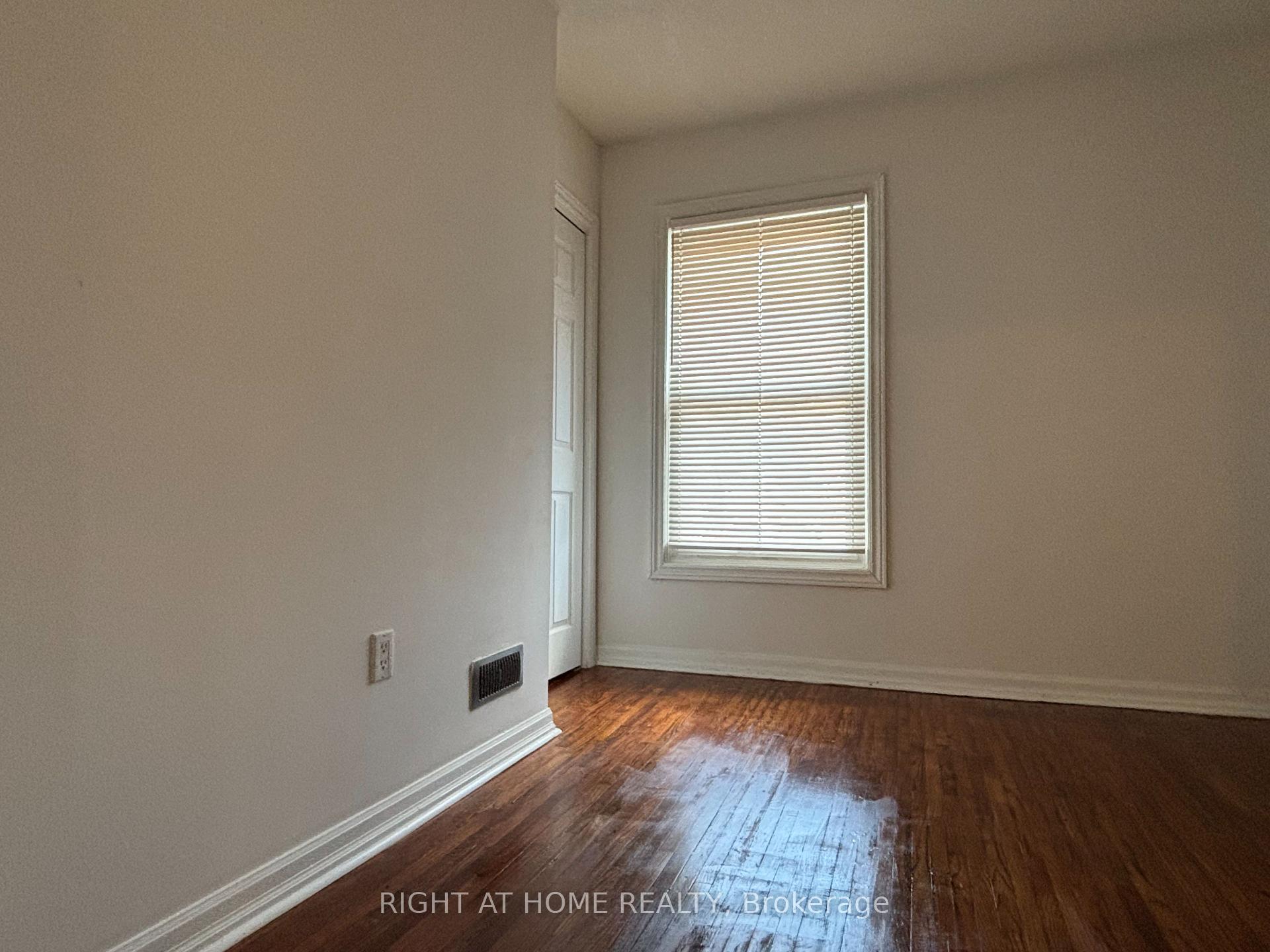Photo 10 of Unit 1, 63 Andrew Street S, Orillia — HOMEH