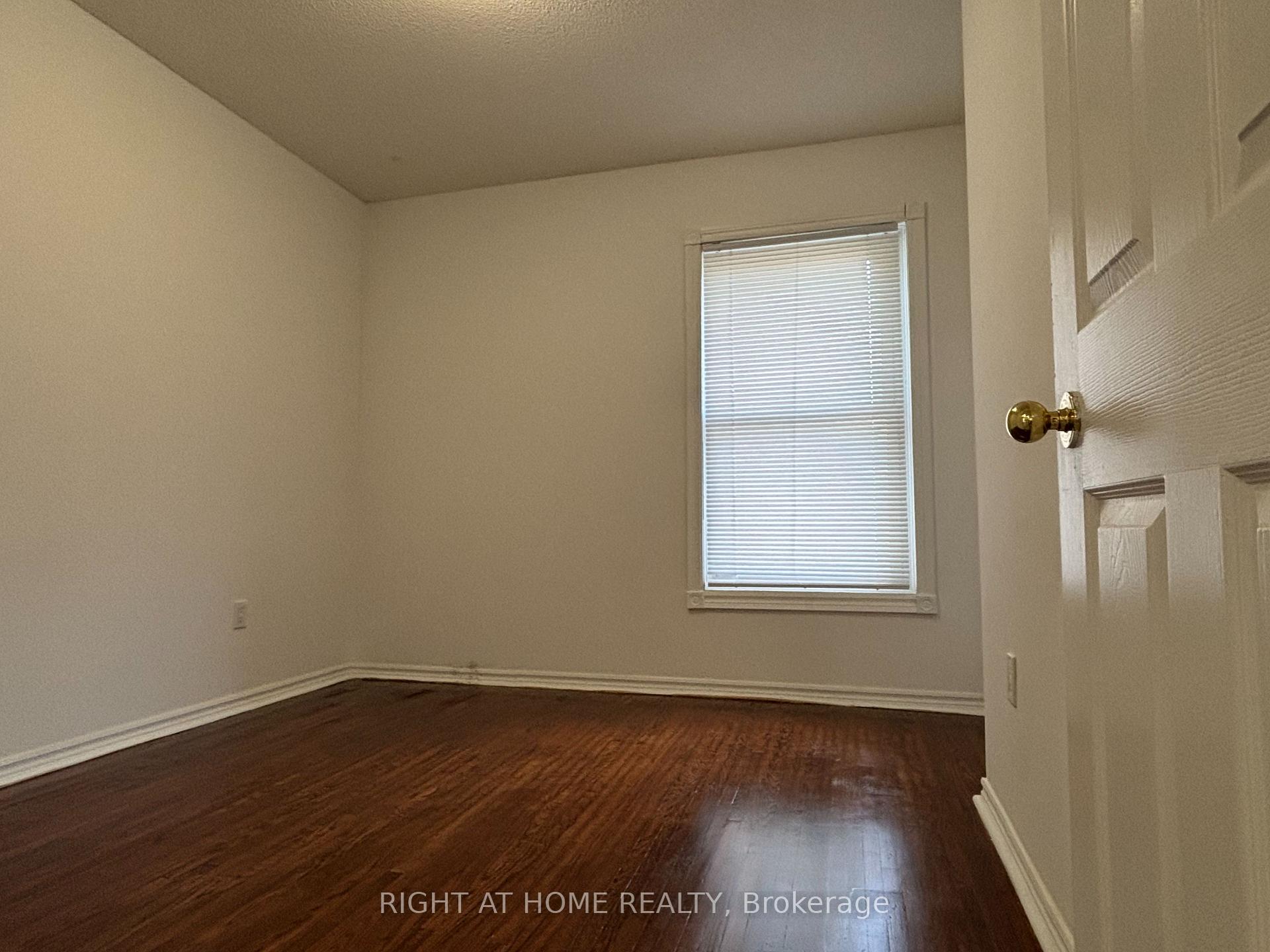 Photo 11 of Unit 1, 63 Andrew Street S, Orillia — HOMEH