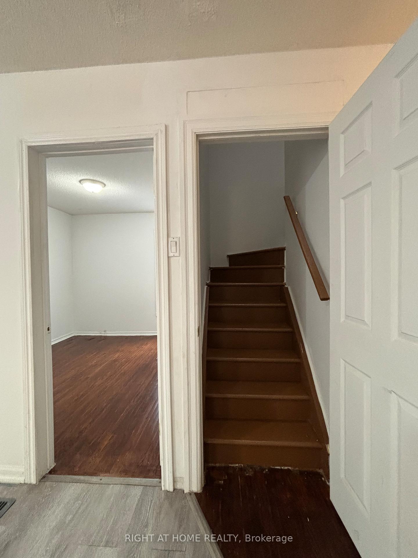 Photo 12 of Unit 1, 63 Andrew Street S, Orillia — HOMEH