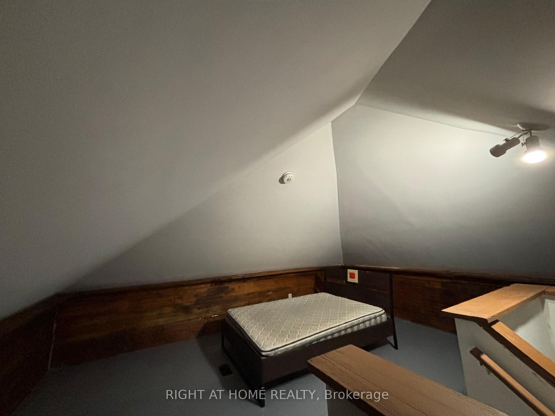 Photo 14 of Unit 1, 63 Andrew Street S, Orillia — HOMEH