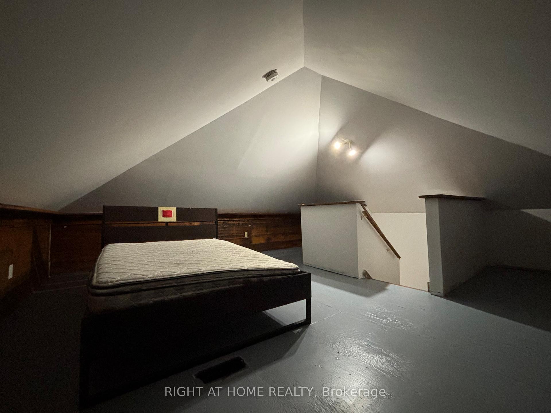 Photo 15 of Unit 1, 63 Andrew Street S, Orillia — HOMEH