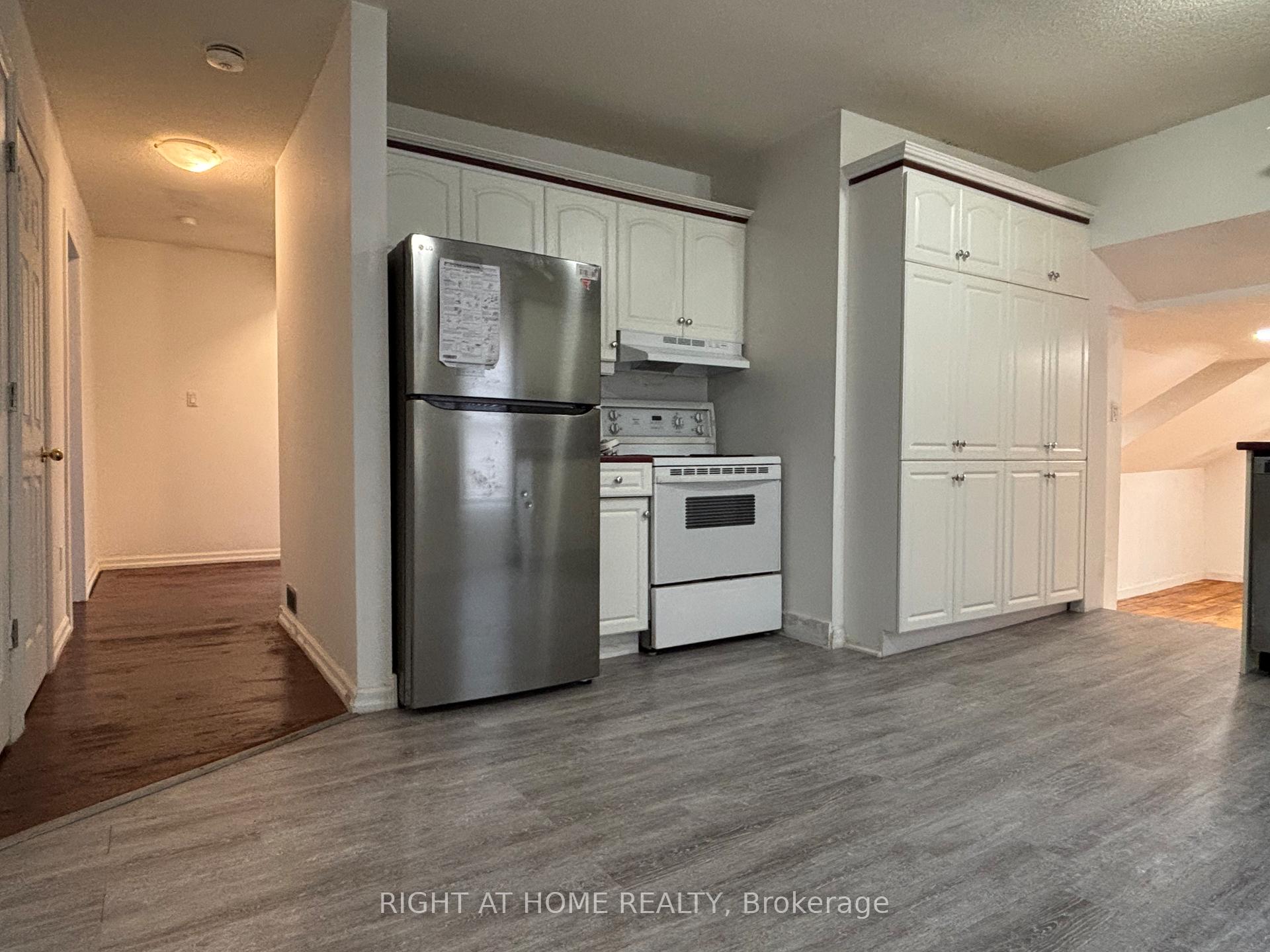 Photo 16 of Unit 1, 63 Andrew Street S, Orillia — HOMEH