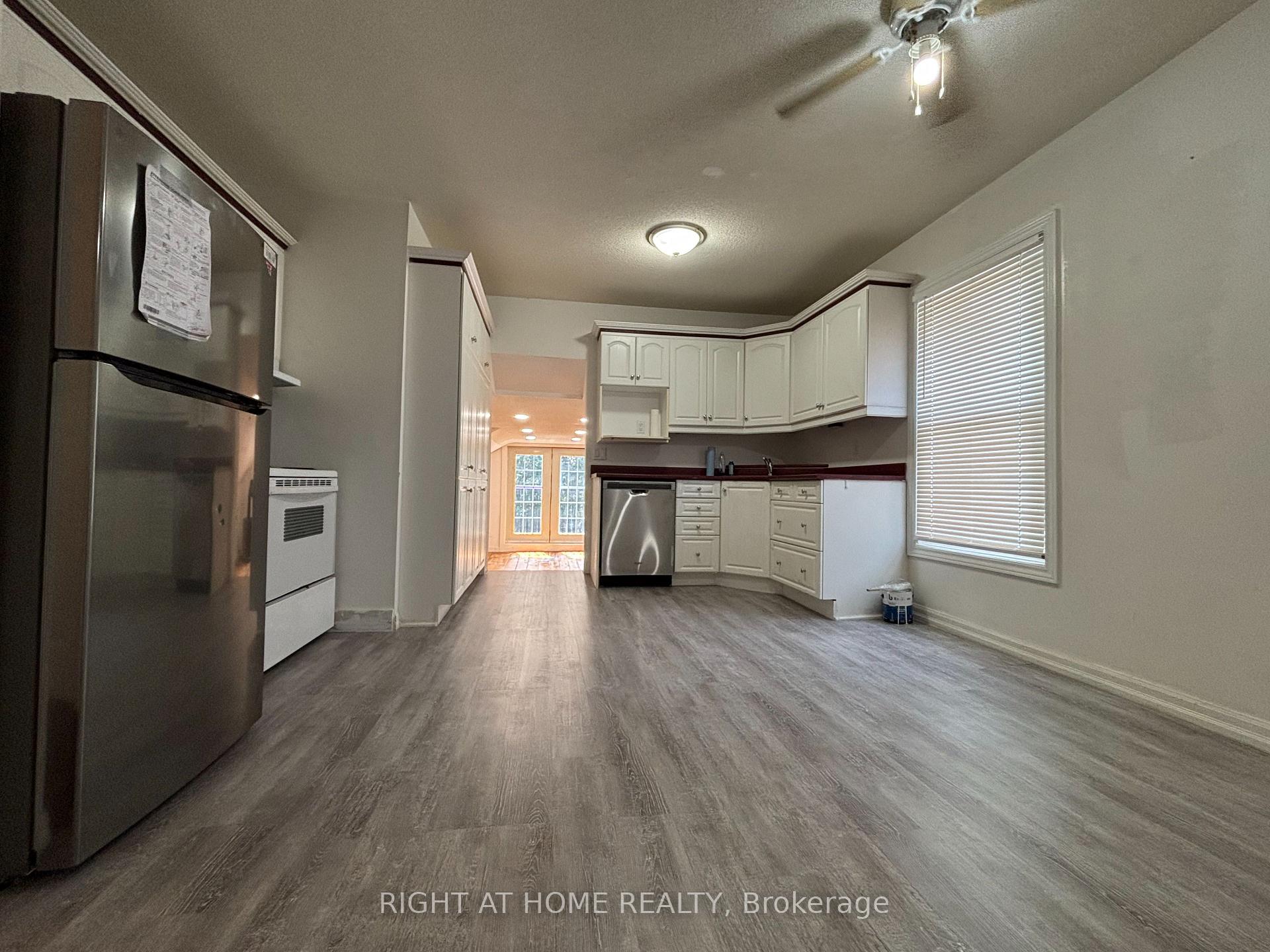 Photo 17 of Unit 1, 63 Andrew Street S, Orillia — HOMEH
