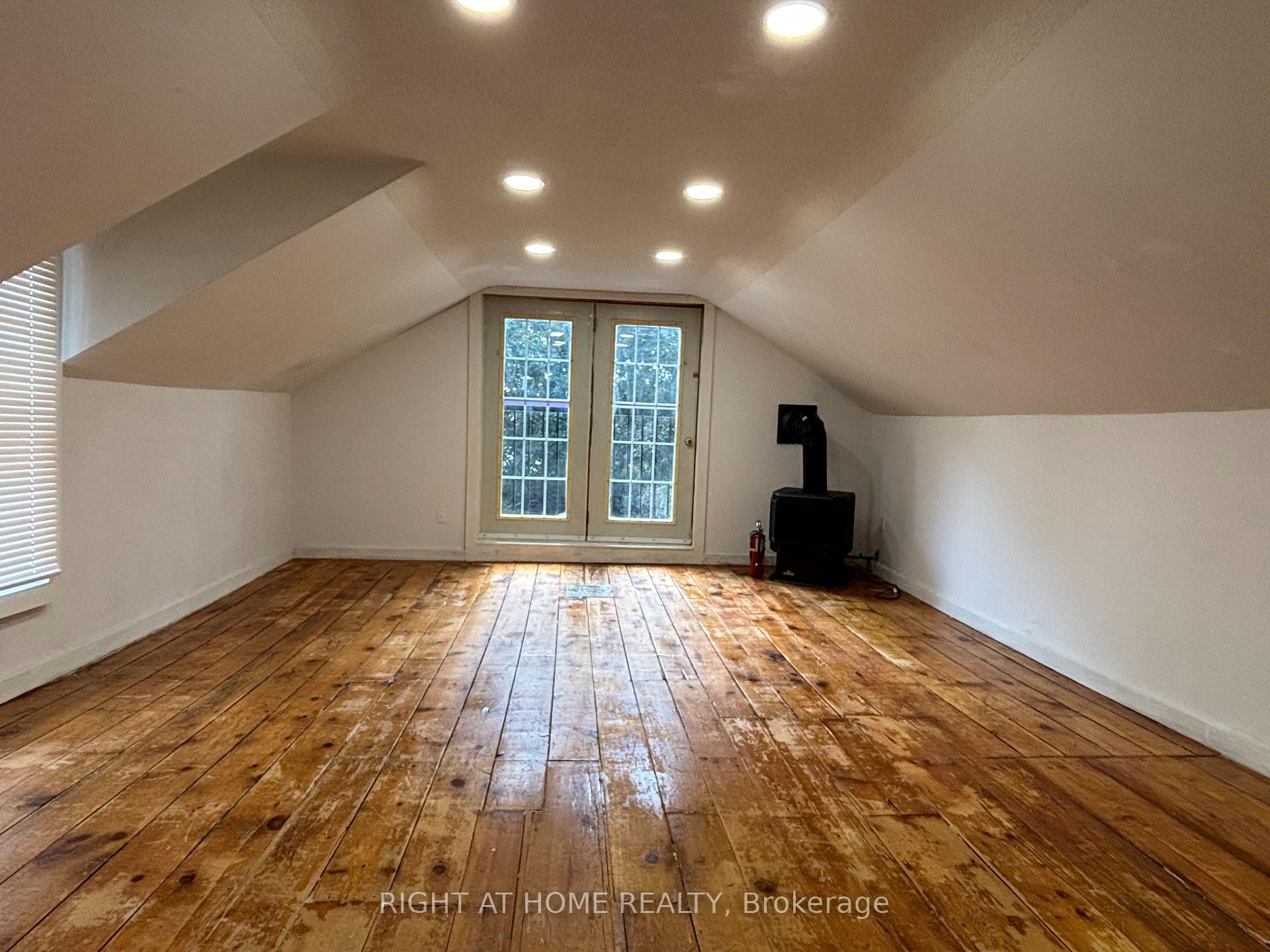 Photo 18 of Unit 1, 63 Andrew Street S, Orillia — HOMEH