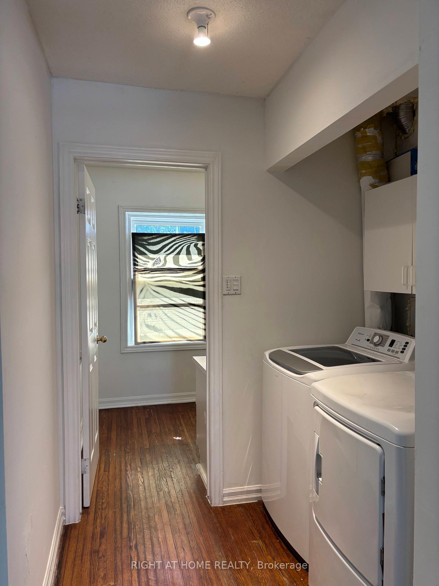 Photo 19 of Unit 1, 63 Andrew Street S, Orillia — HOMEH