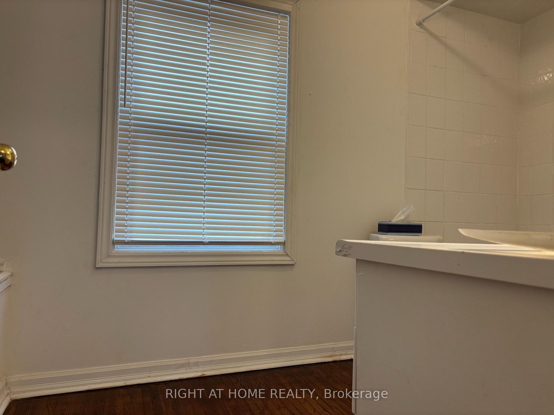 Photo 20 of Unit 1, 63 Andrew Street S, Orillia — HOMEH