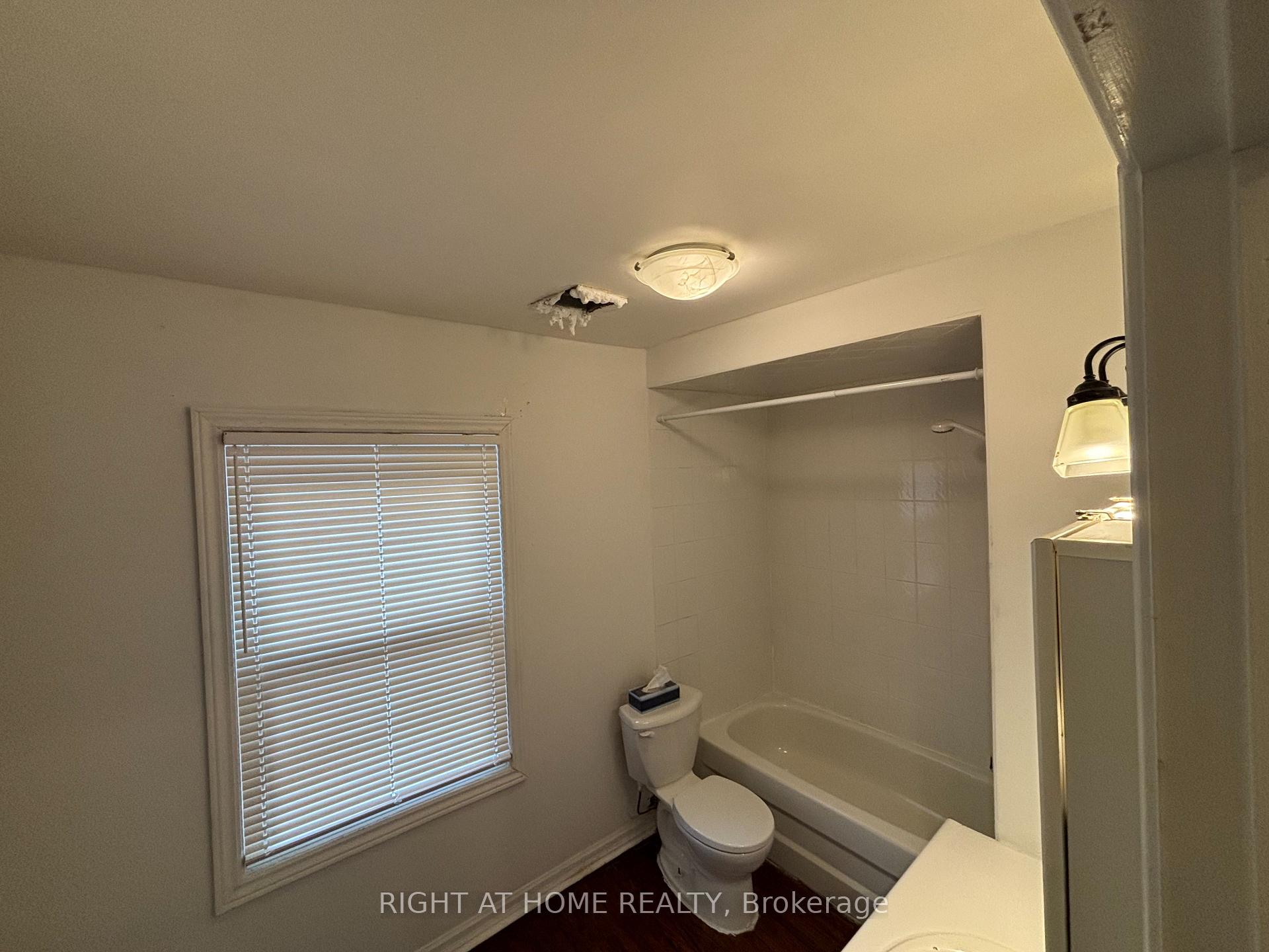 Photo 21 of Unit 1, 63 Andrew Street S, Orillia — HOMEH