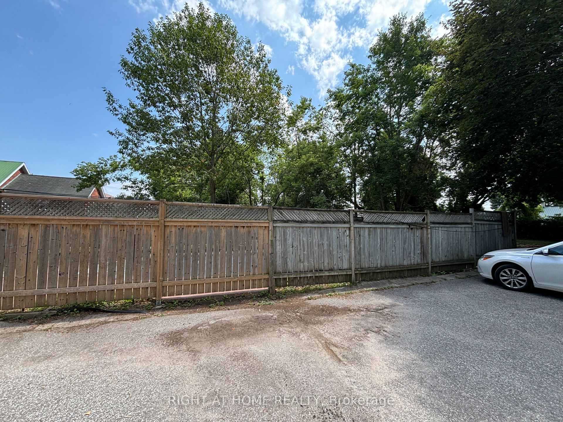 Photo 22 of Unit 1, 63 Andrew Street S, Orillia — HOMEH